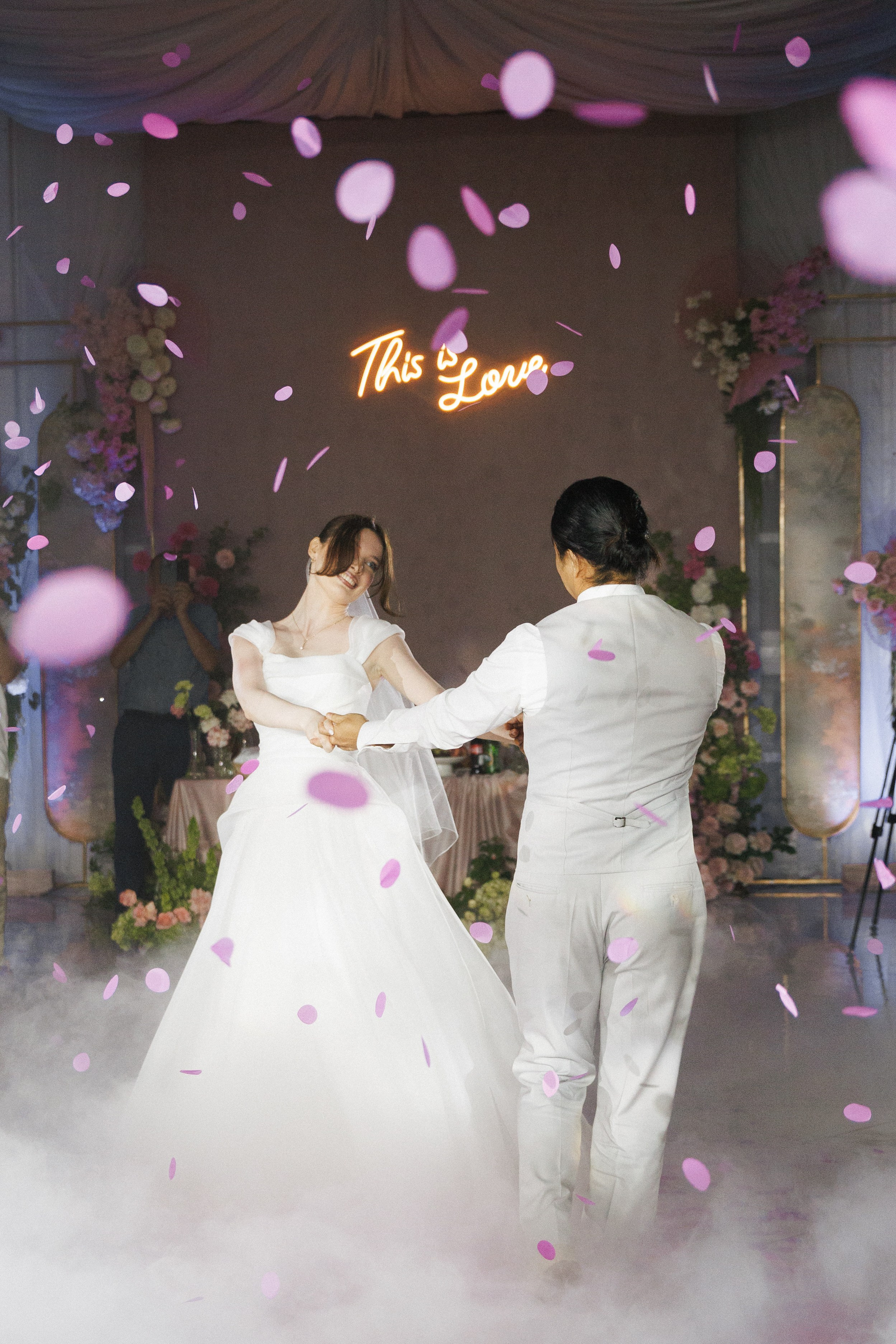 Надя и Купер. Фотограф и Видеограф в Ростове на Дону