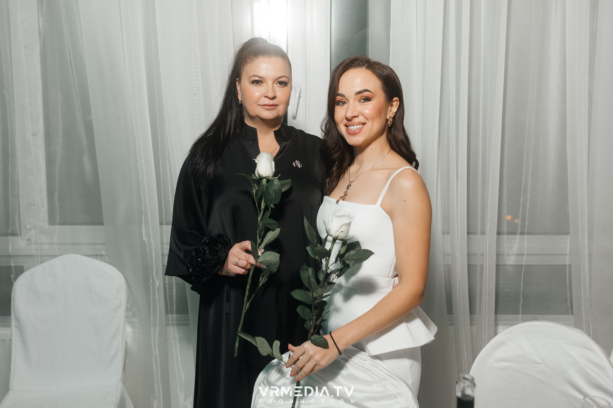 «ЛЕДИ КУЗБАСС»-2024