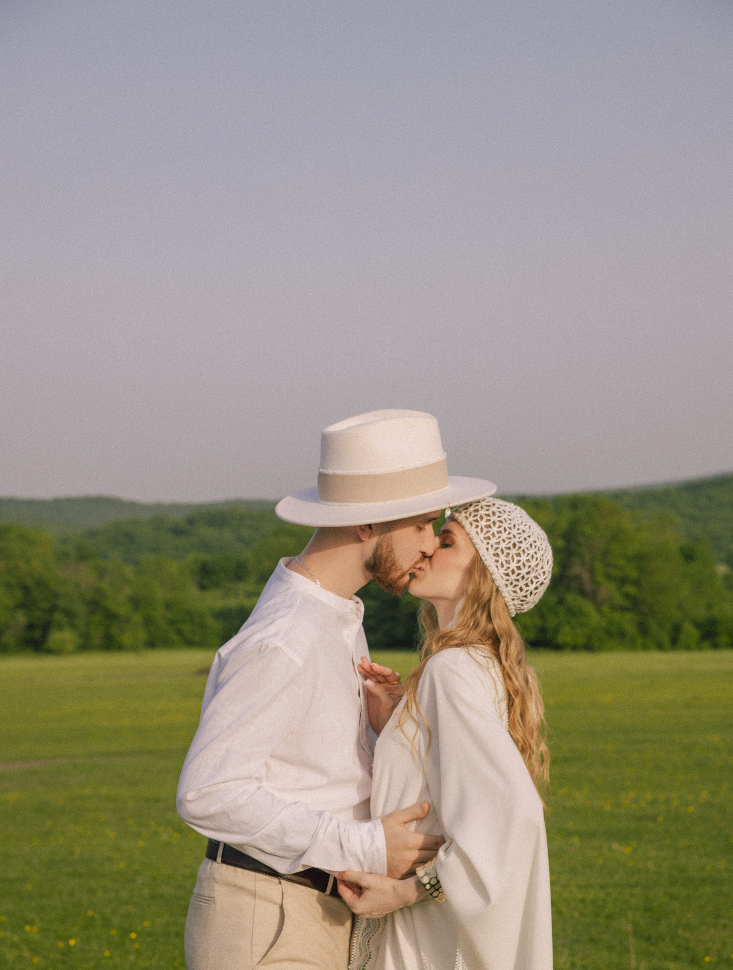 Владимировка. Фотограф Краснодар Юлия Бураченко Свадьбы Репортаж Семейные Индивидуальные съемки