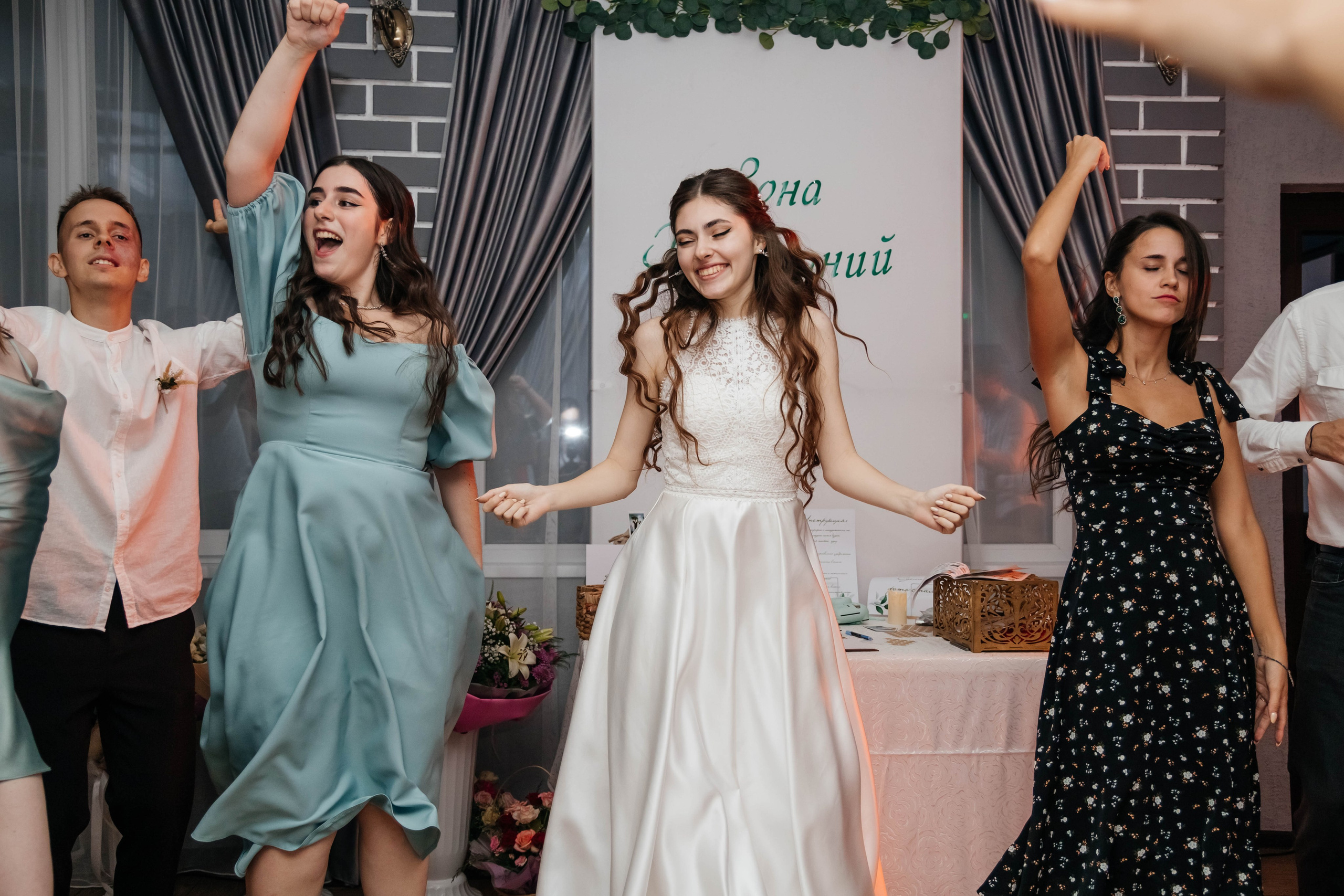 D&D. Дарья Нерсесян — фотограф в Ростове-на-Дону