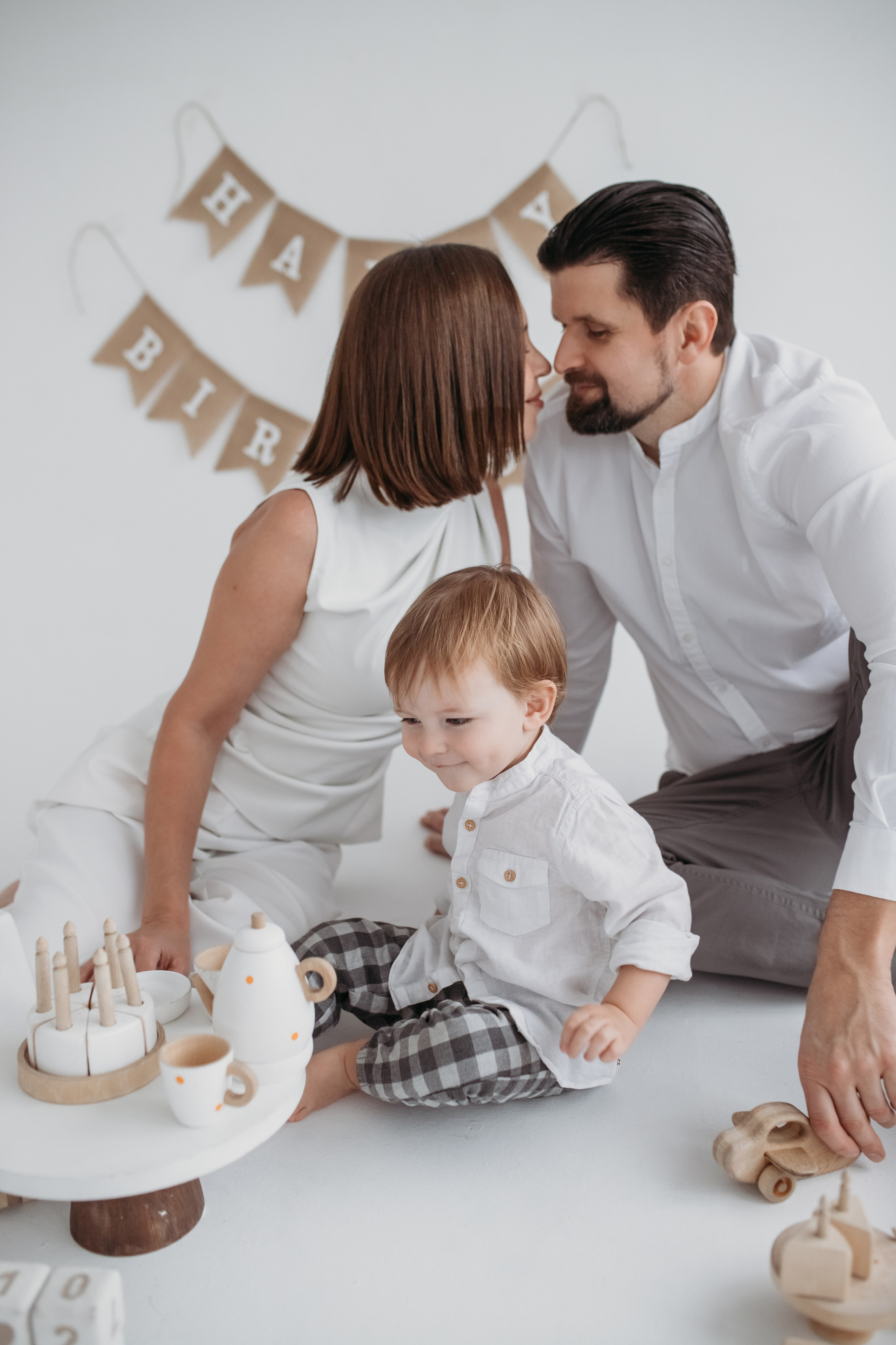 About you. Семейный и детский фотограф Минск, Беларусь