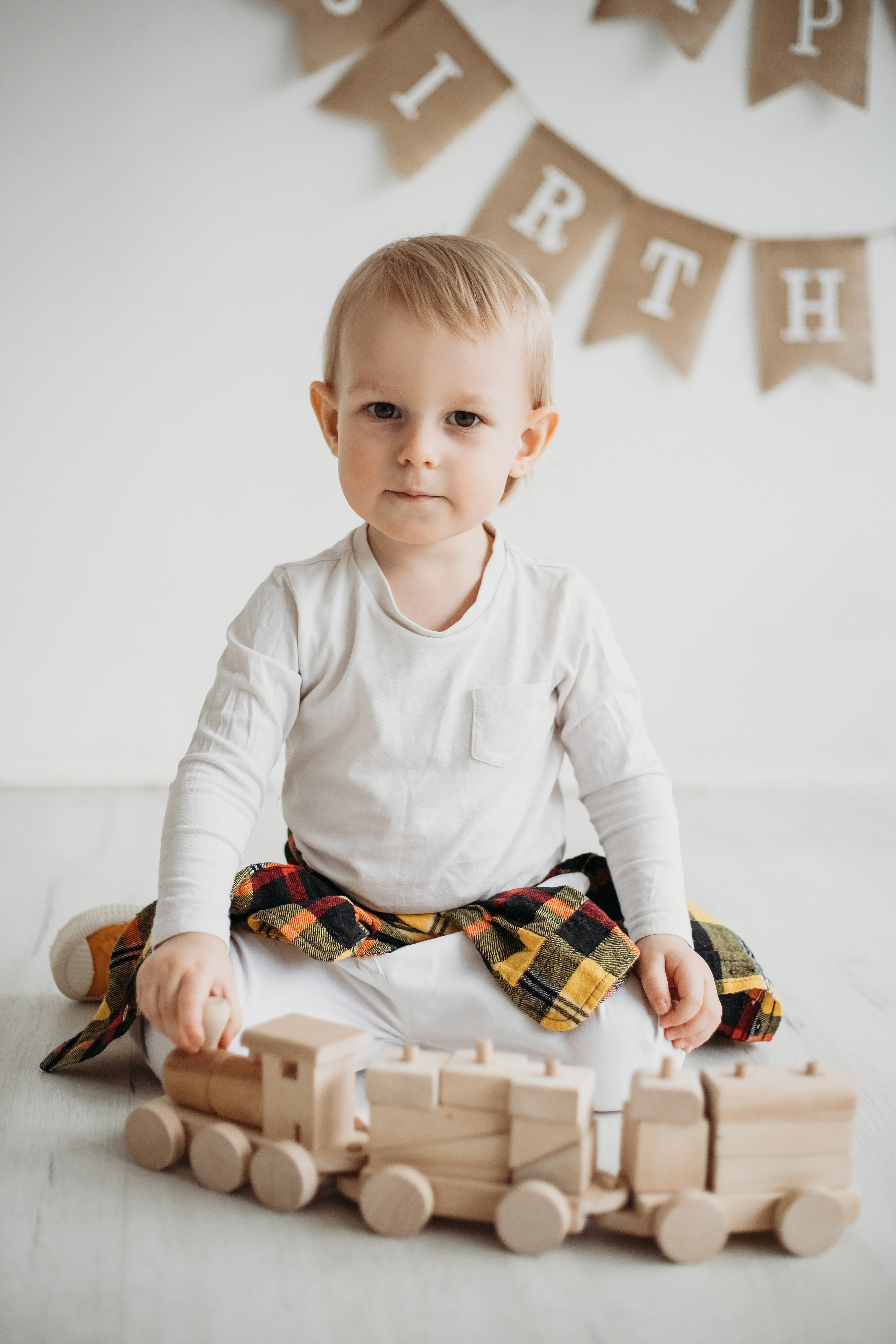Елисей. Семейный и детский фотограф Минск, Беларусь