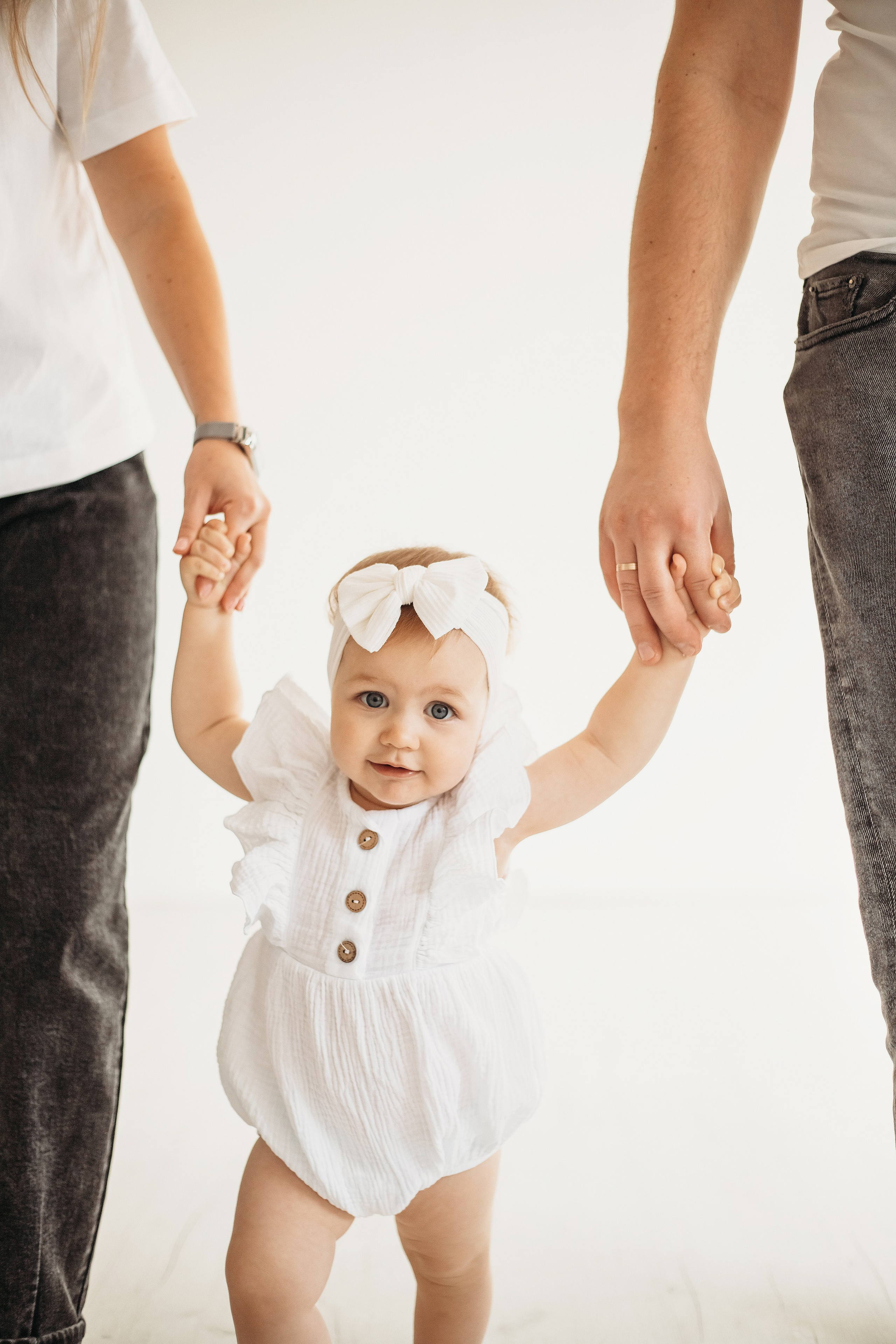 Николь. Семейный и детский фотограф Минск, Беларусь