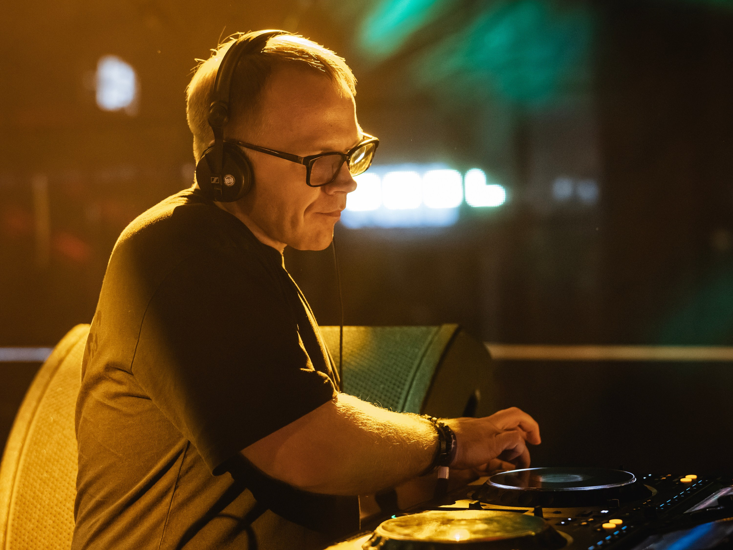 Возрождение. Главная