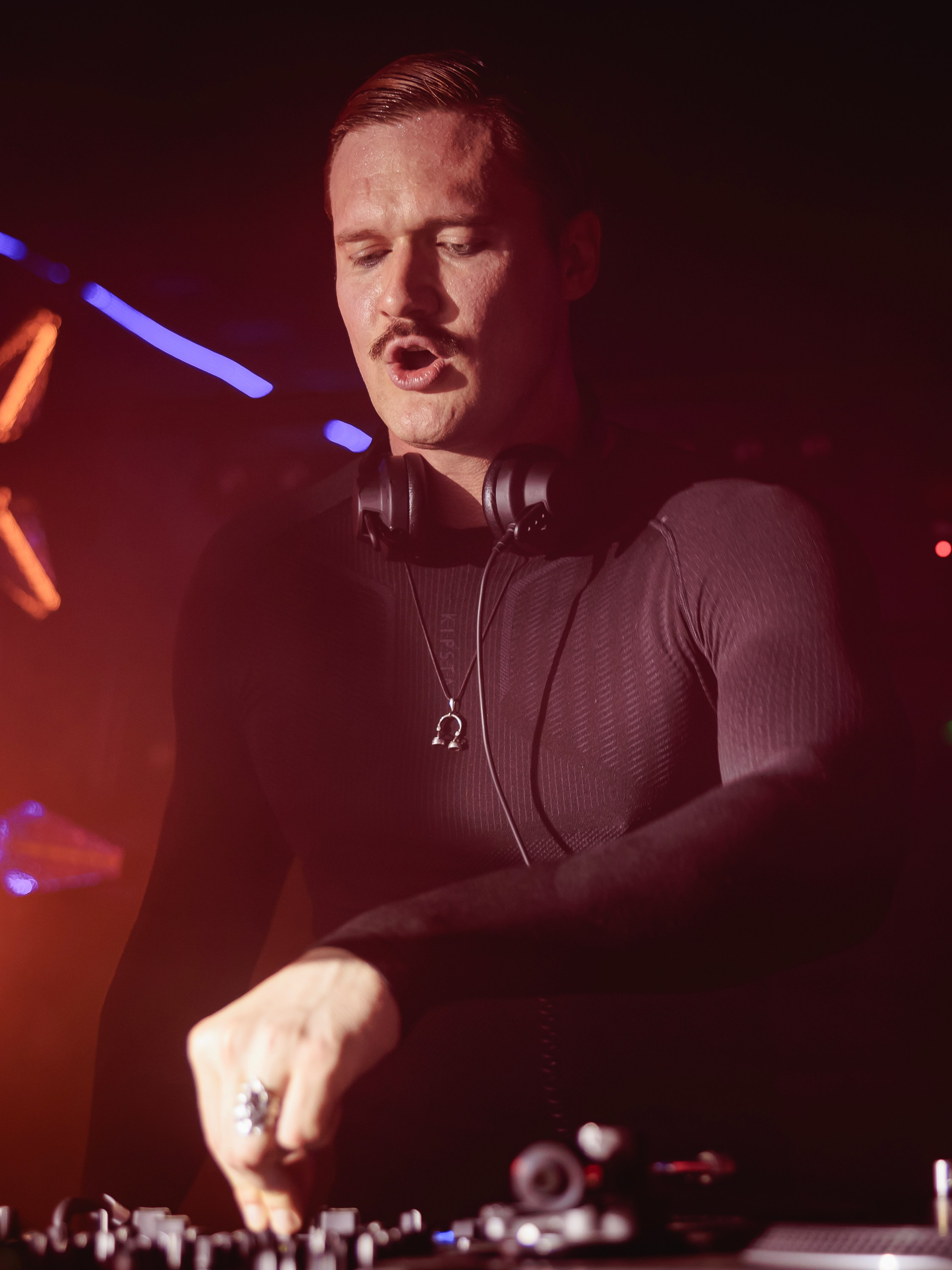 Возрождение. Главная