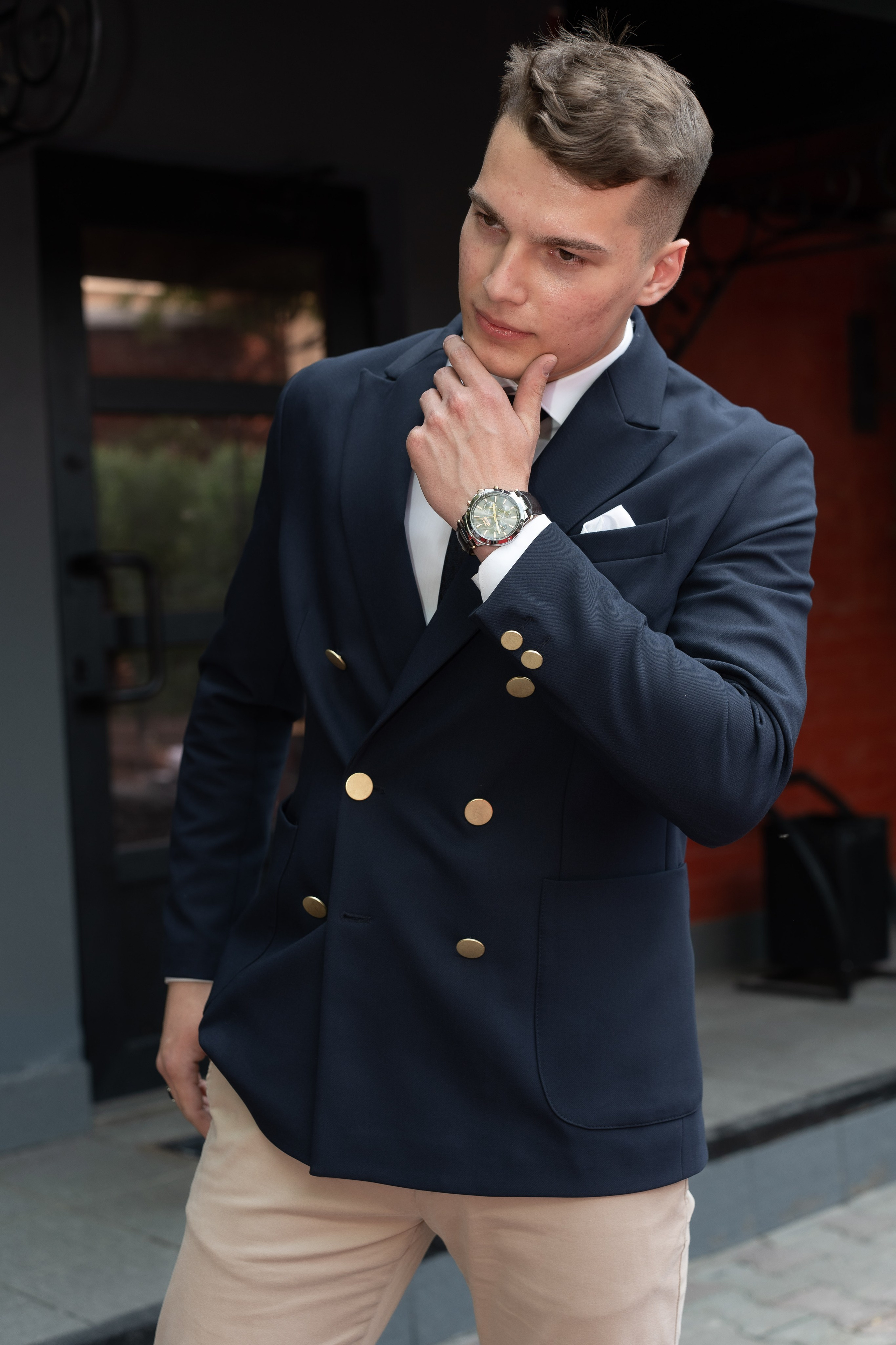 Репортажная съёмка. Семейный и контент фотограф в Москве Алёна Сливка