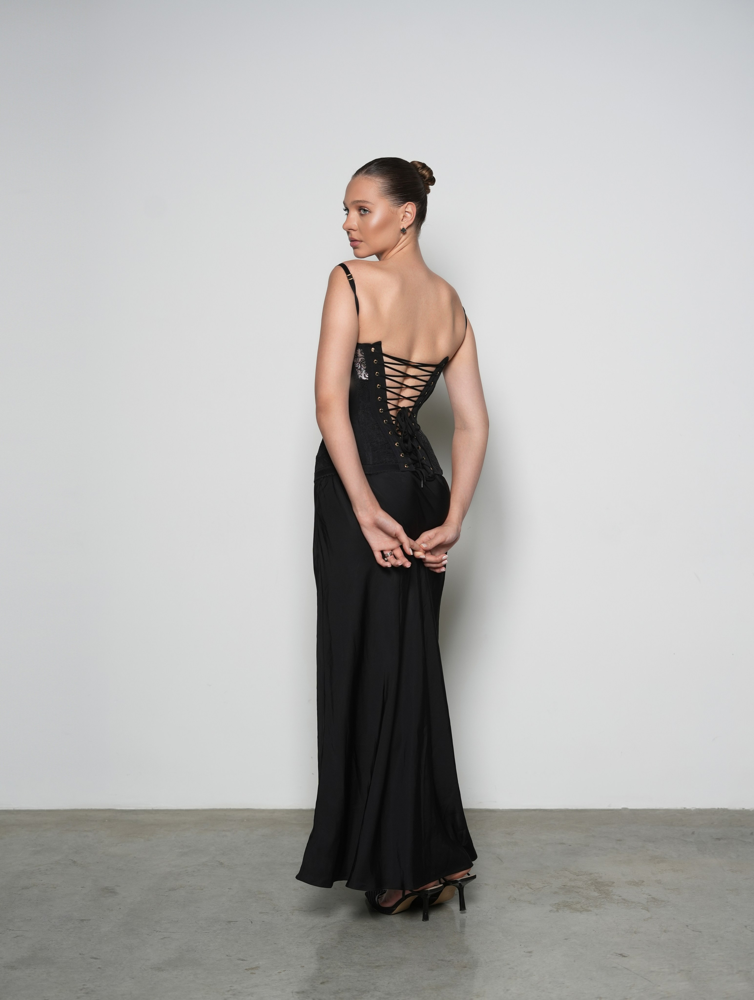 @valeriyata_makeup. Фотограф Москва | Белгород