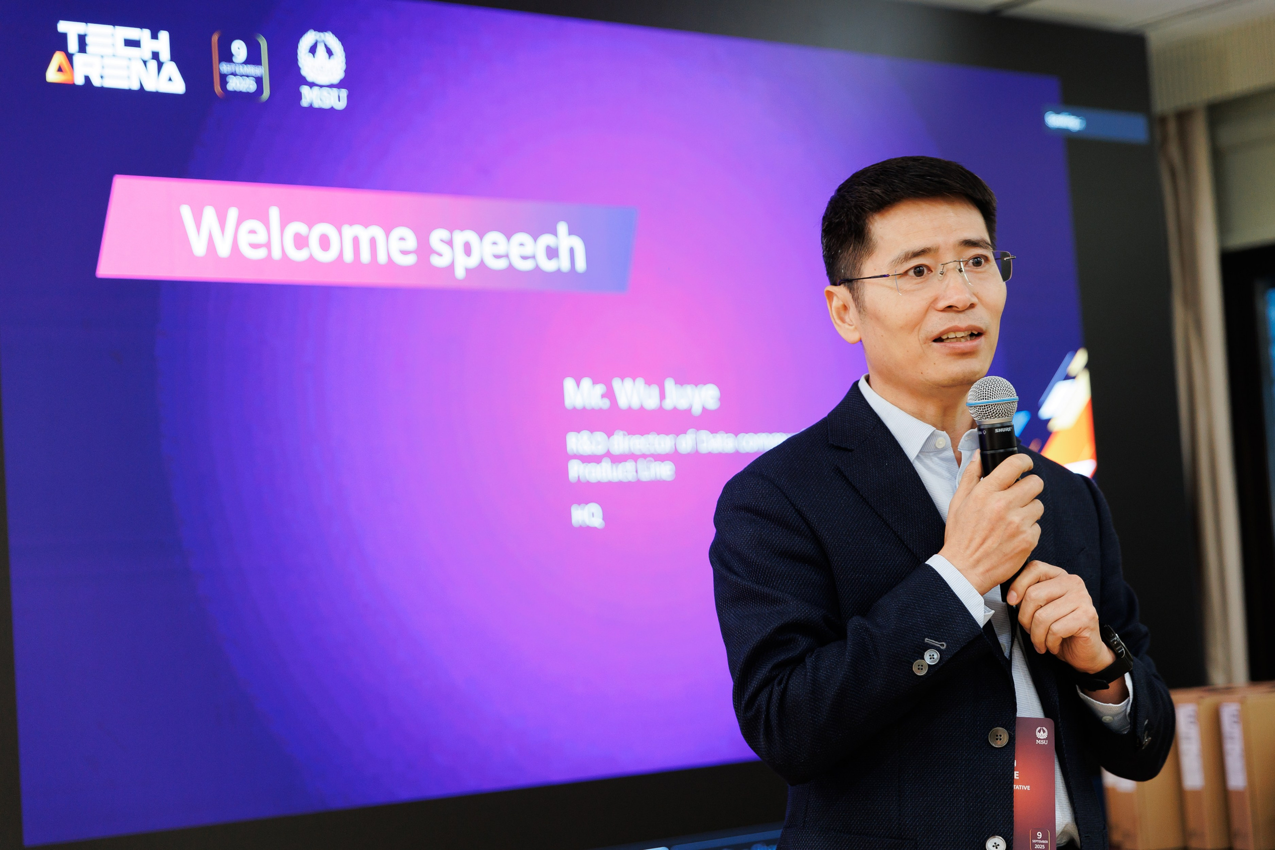 Форумы. All In Media — фотосъёмка и видеопродакшн