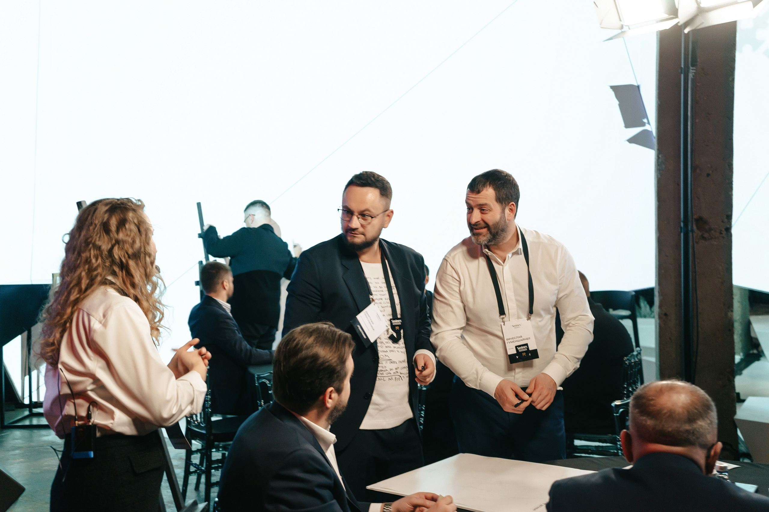 Форумы. All In Media — фотосъёмка и видеопродакшн