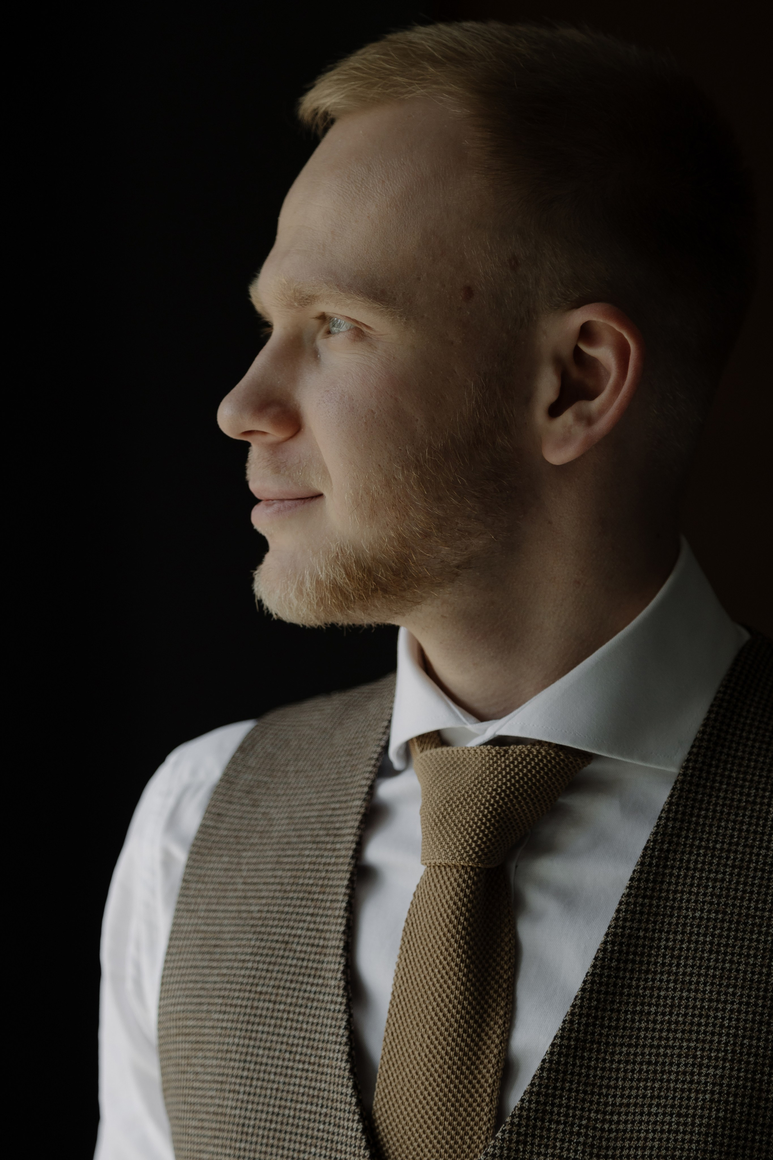 Полный день | Александр & Дарья. Свадебный и женский фотограф в Москве