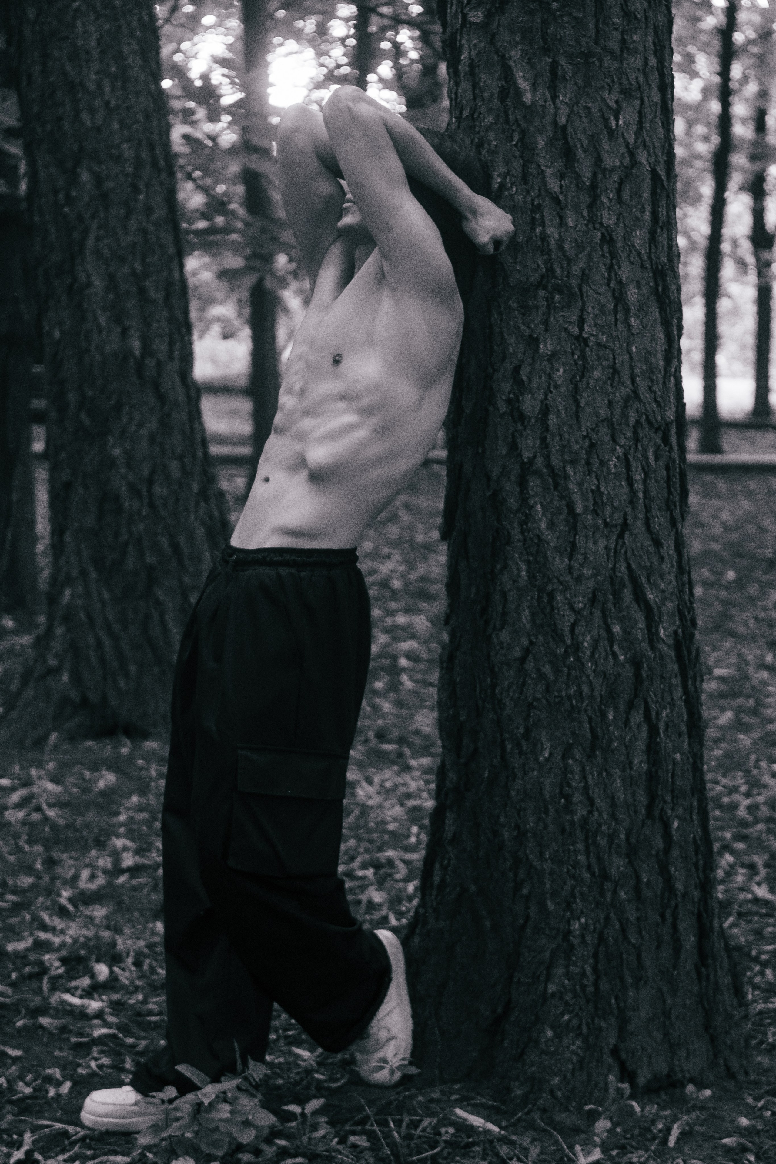 Влад. Фотограф / видеограф в Москве и Сочи Sofia Riversong