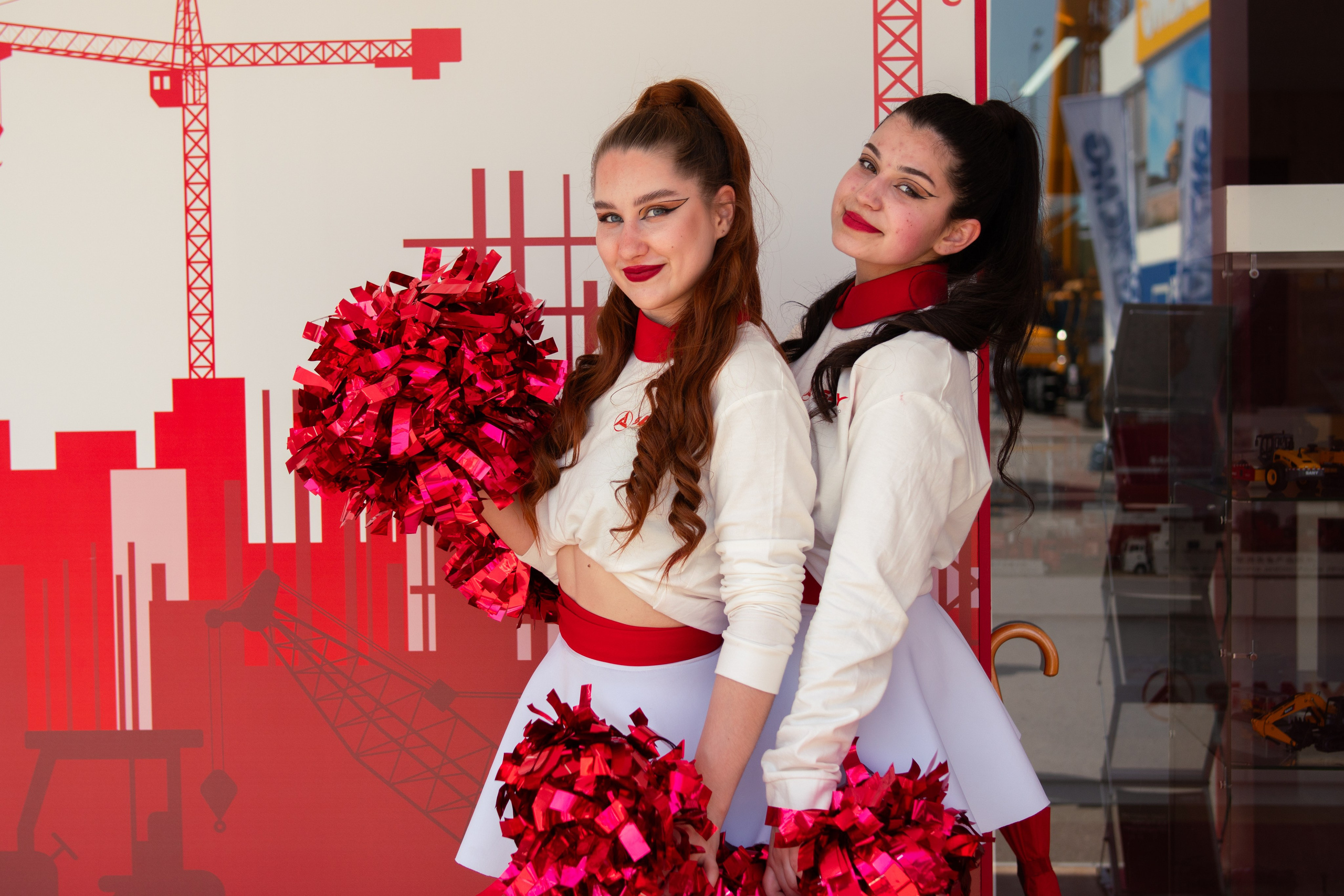 Reportage shooting. Фотограф / видеограф в Москве и Сочи Sofia Riversong