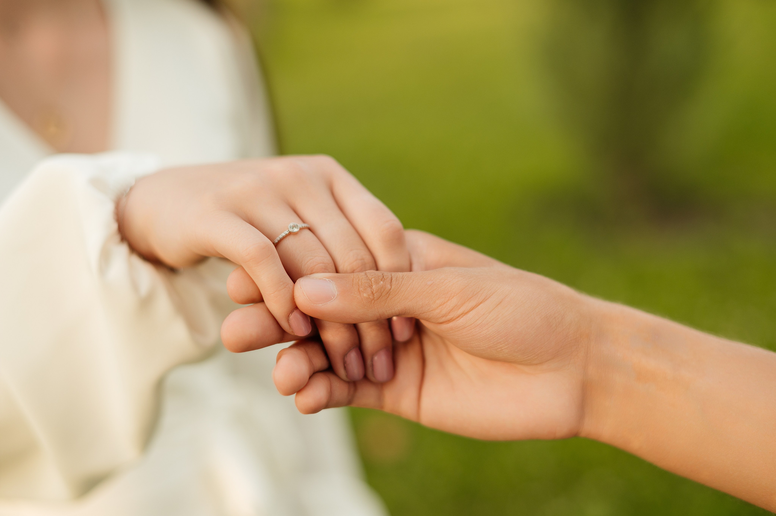 Владимир и Юлия. Свадебный и семейный фотограф Кореновск/Краснодар
