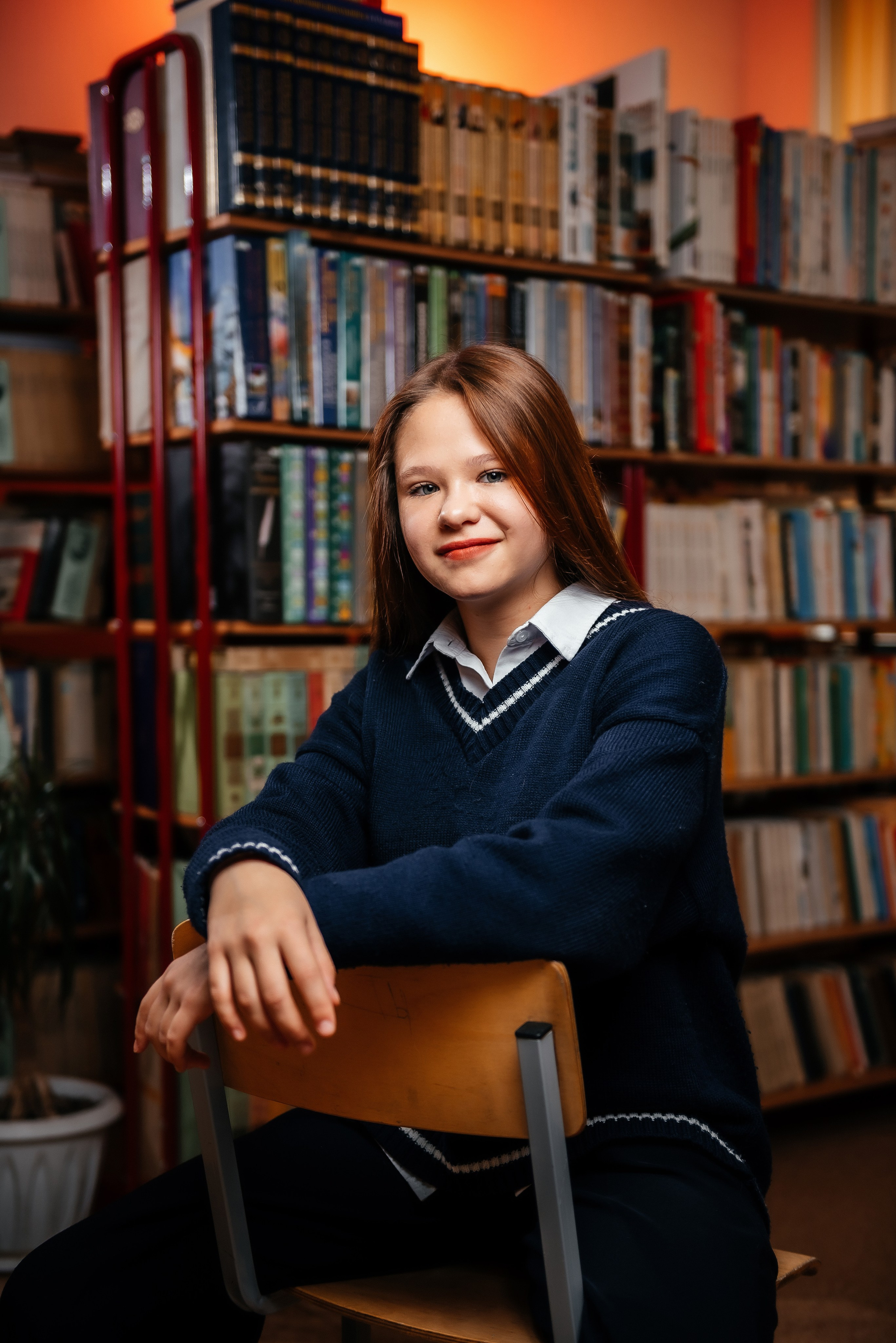 ВЫПУСКНЫЕ ФОТОГРАФИИ. Выпускные альбомы Иркутск, Ангарск, Усолье-Сибирское