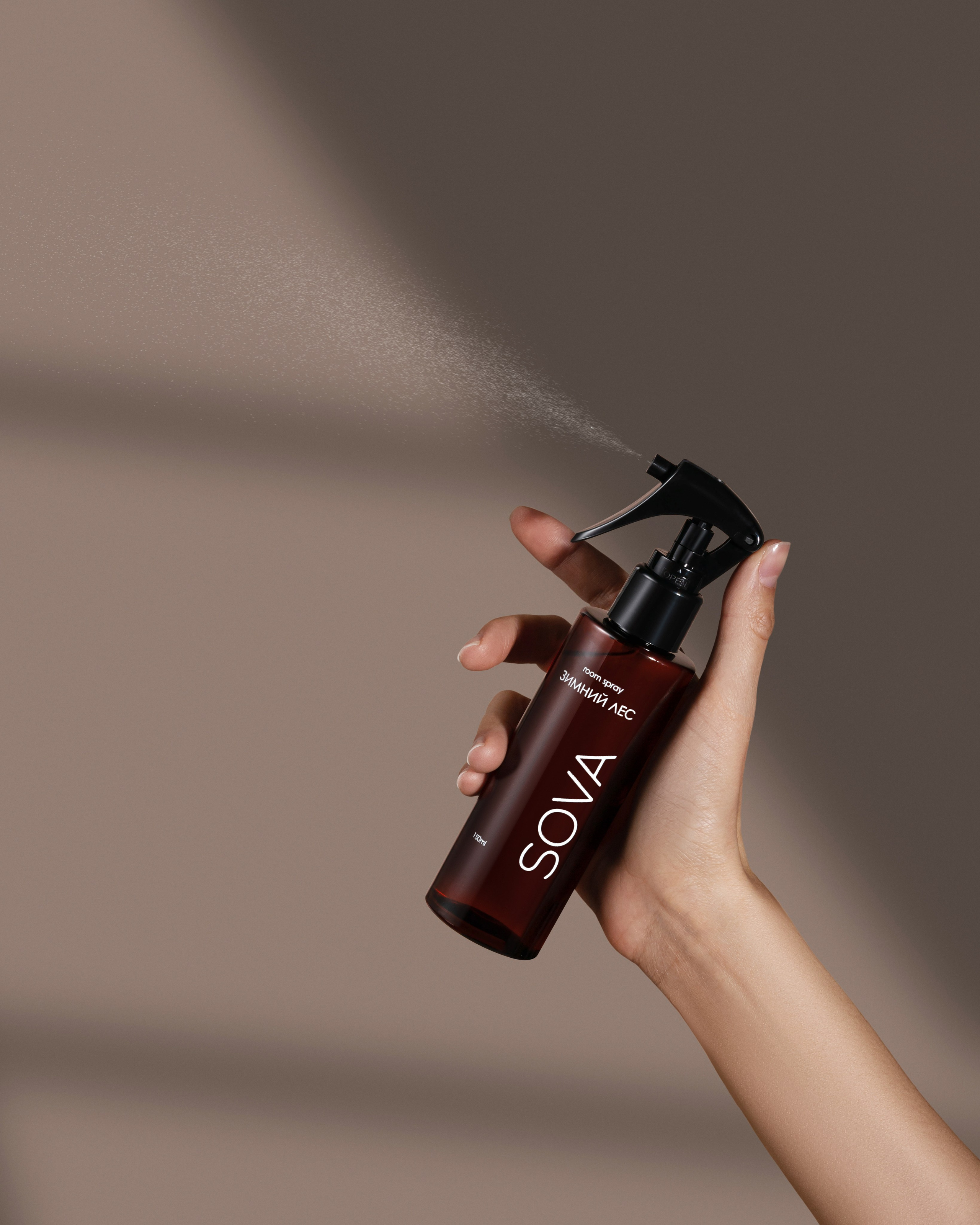 Professional Product Retouching