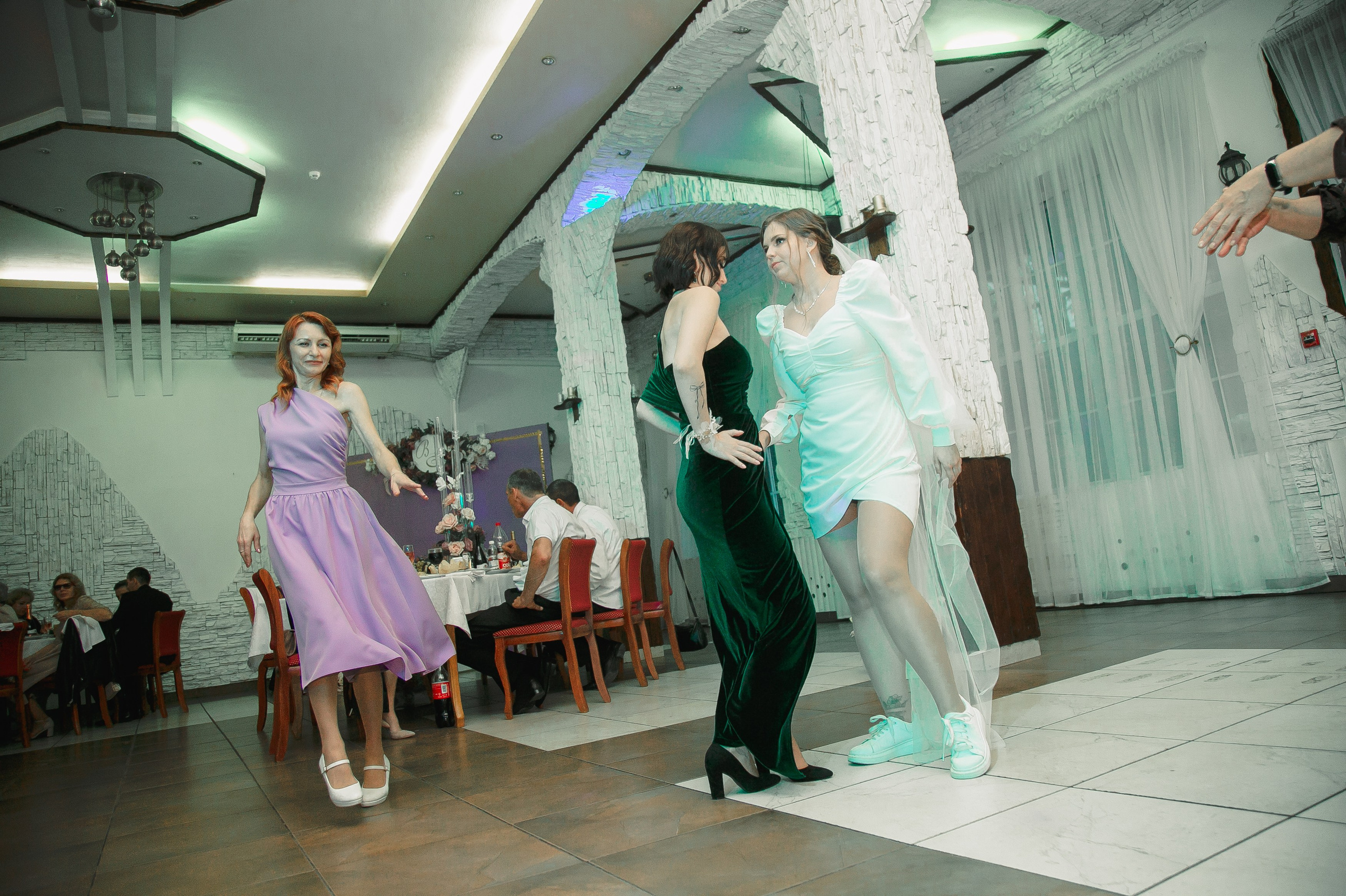 Катя+ Влад. Фото-Видеосъемка любых мероприятий Москва Ростов