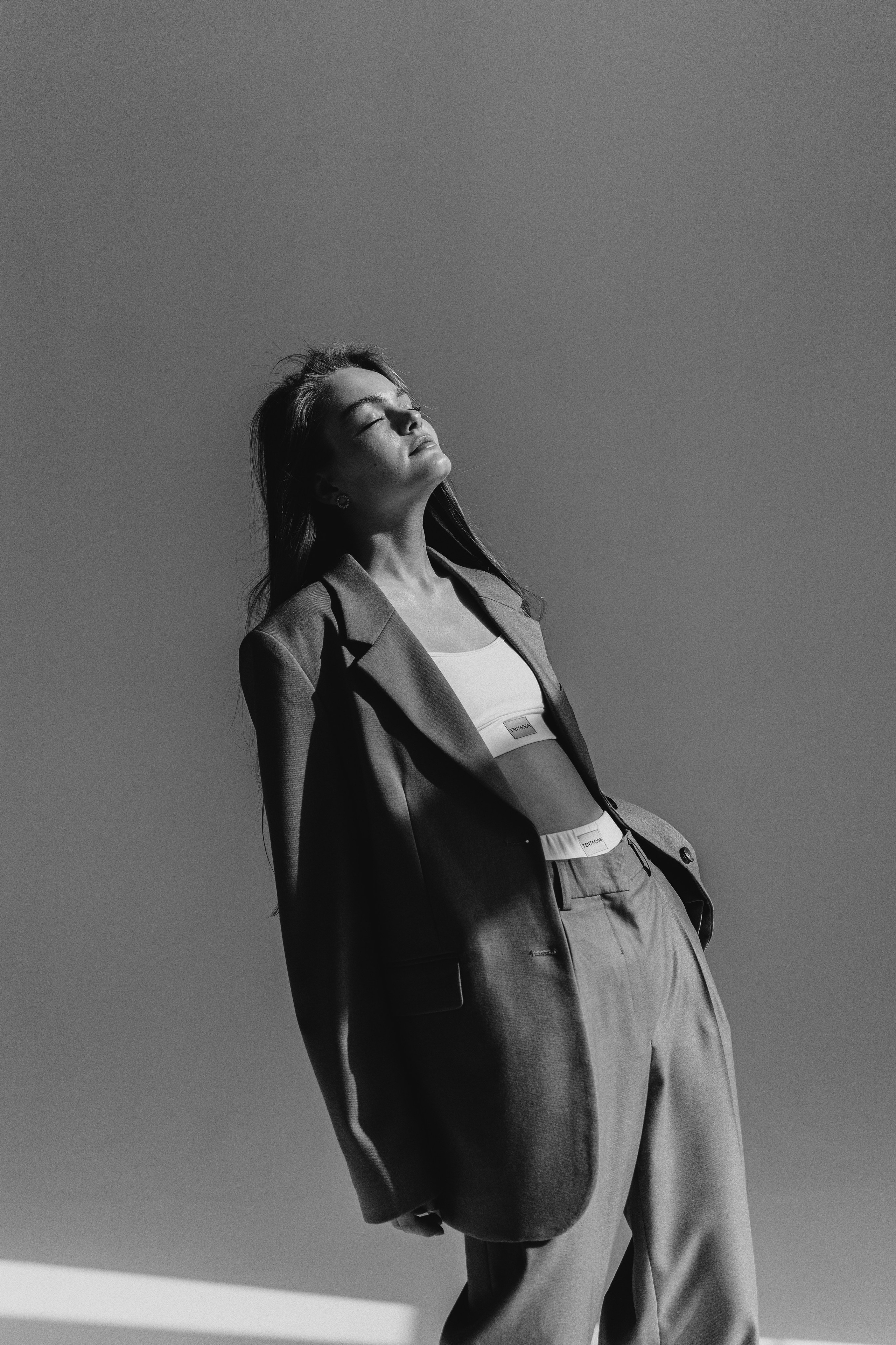 Анастасия. Фотограф в Санкт-Петербурге Юлия Гербель