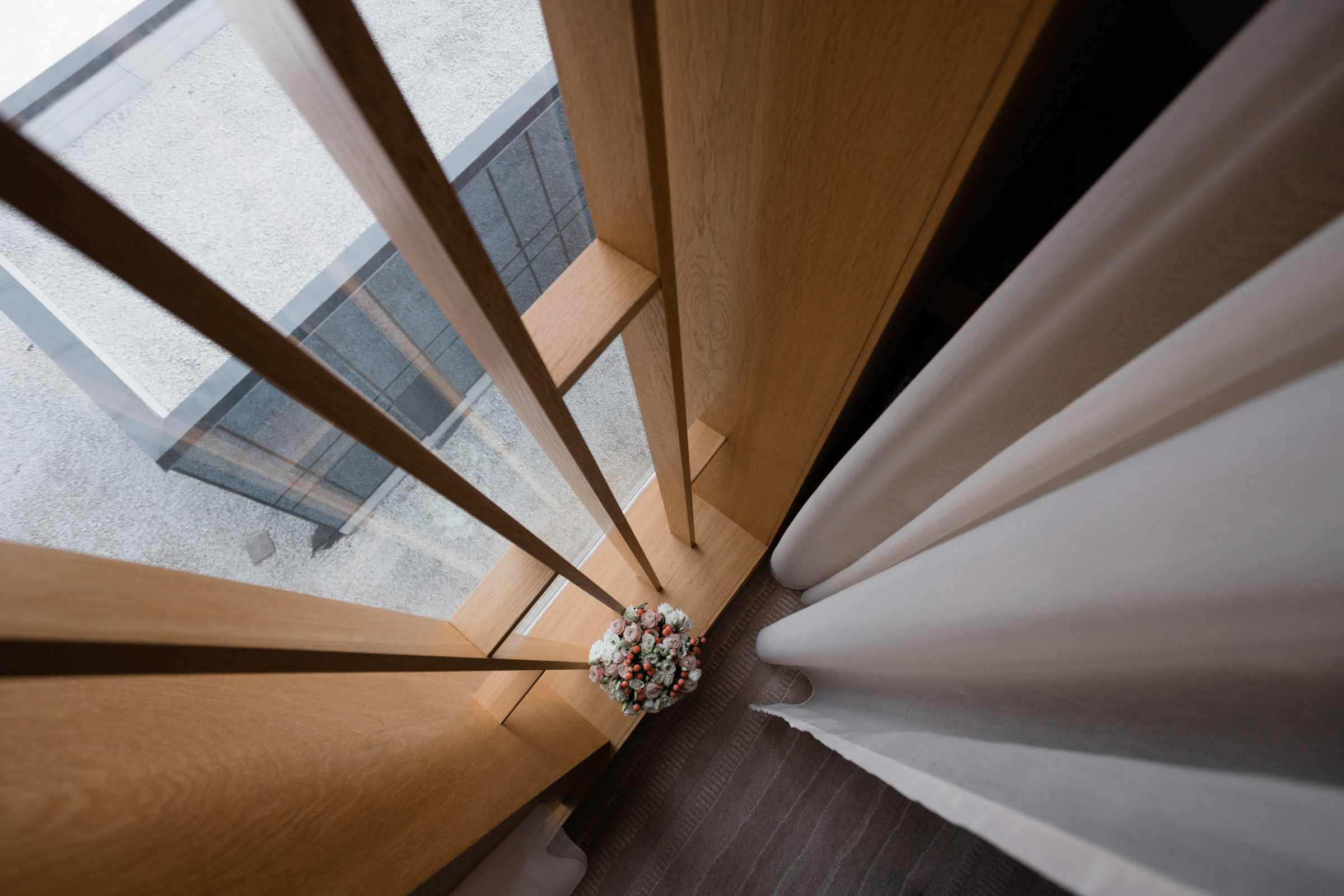 Свадебная фотосессия в Воронеже. Свадебный фотограф в Воронеже Куколев Илья