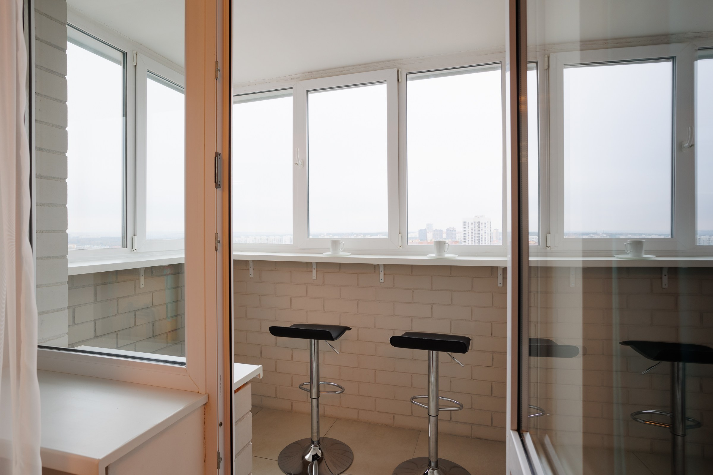 Красная дверь. Свадебный фотограф в Воронеже Куколев Илья