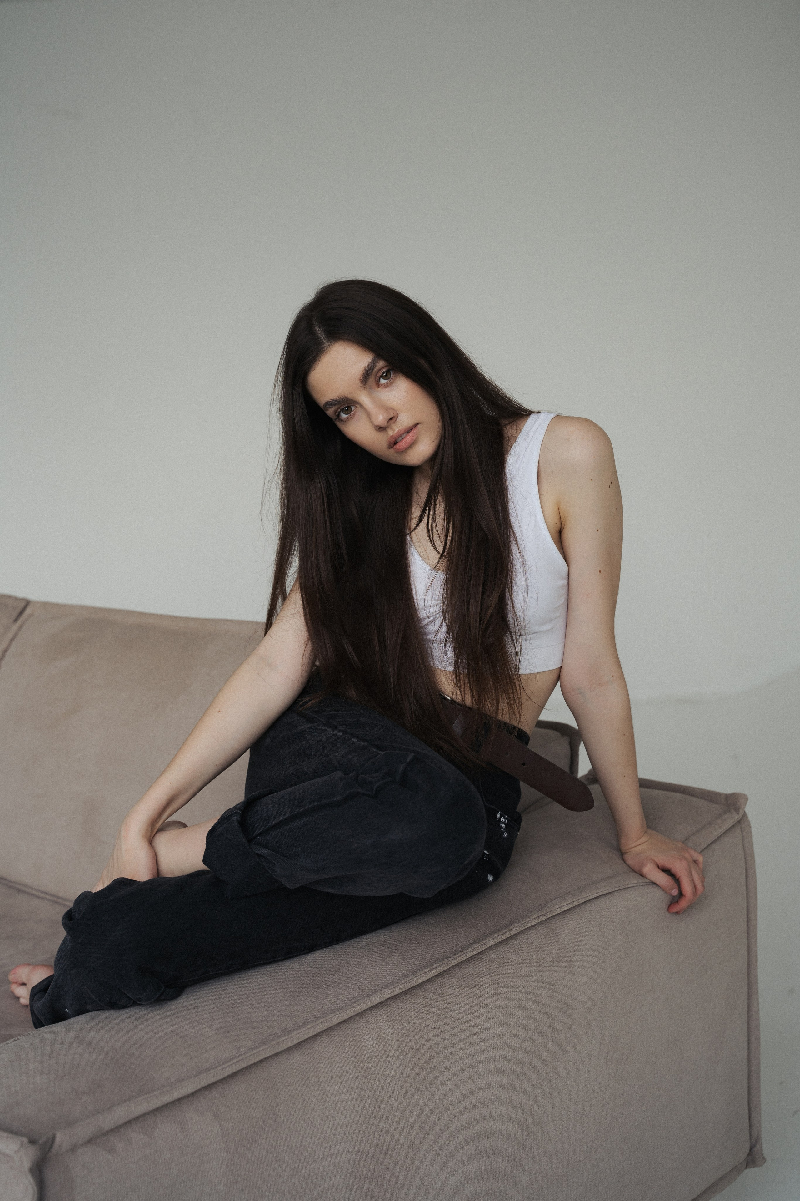 Ardi. Карина Каджаева