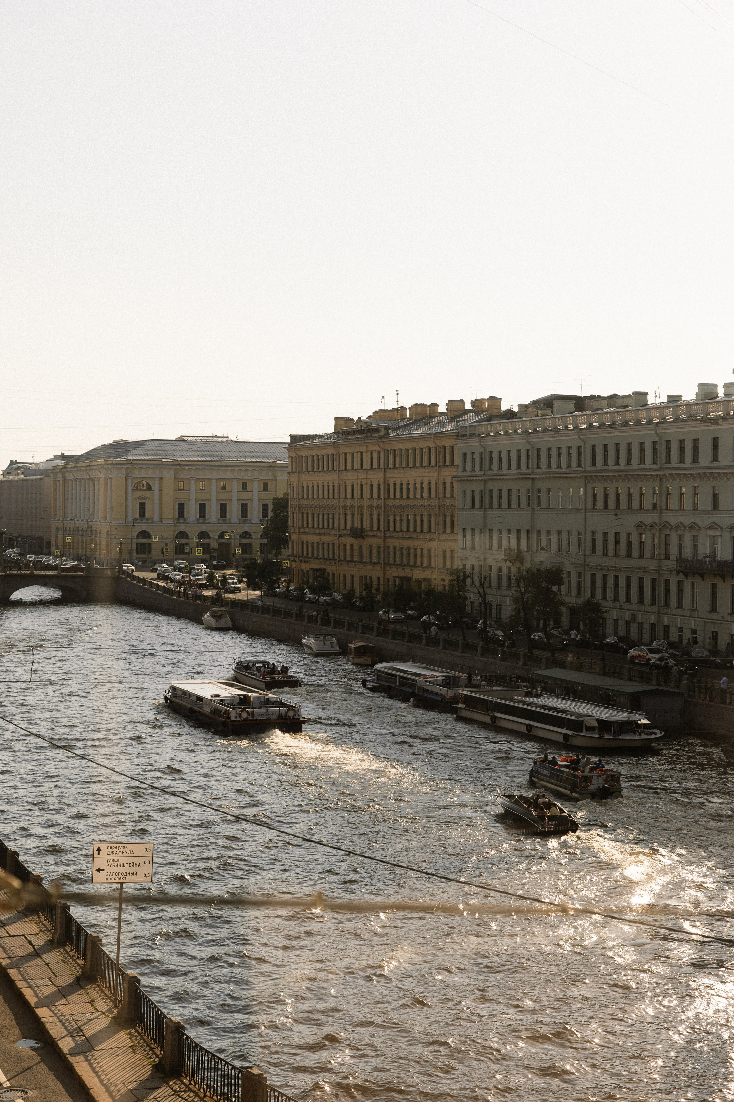 Смехом согреты. Свадебный и семейный фотограф Мария Князева в Санкт-Петербурге
