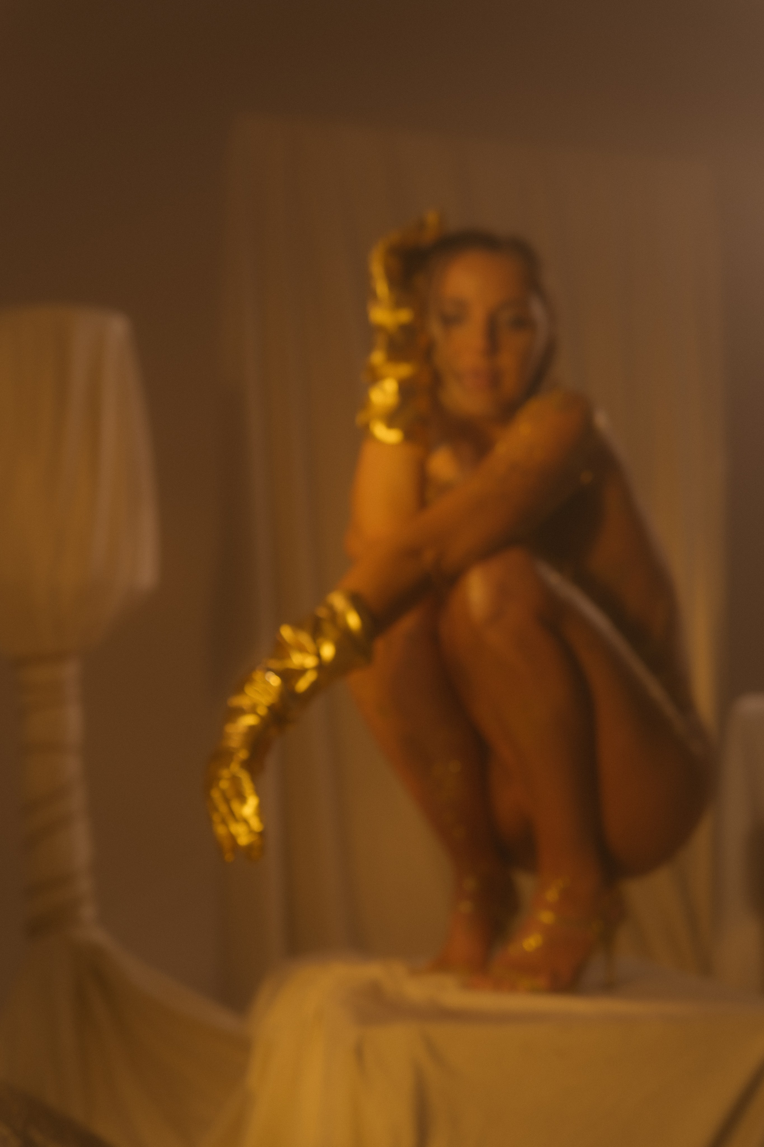 Nastya. Фотограф Астафьева Мария