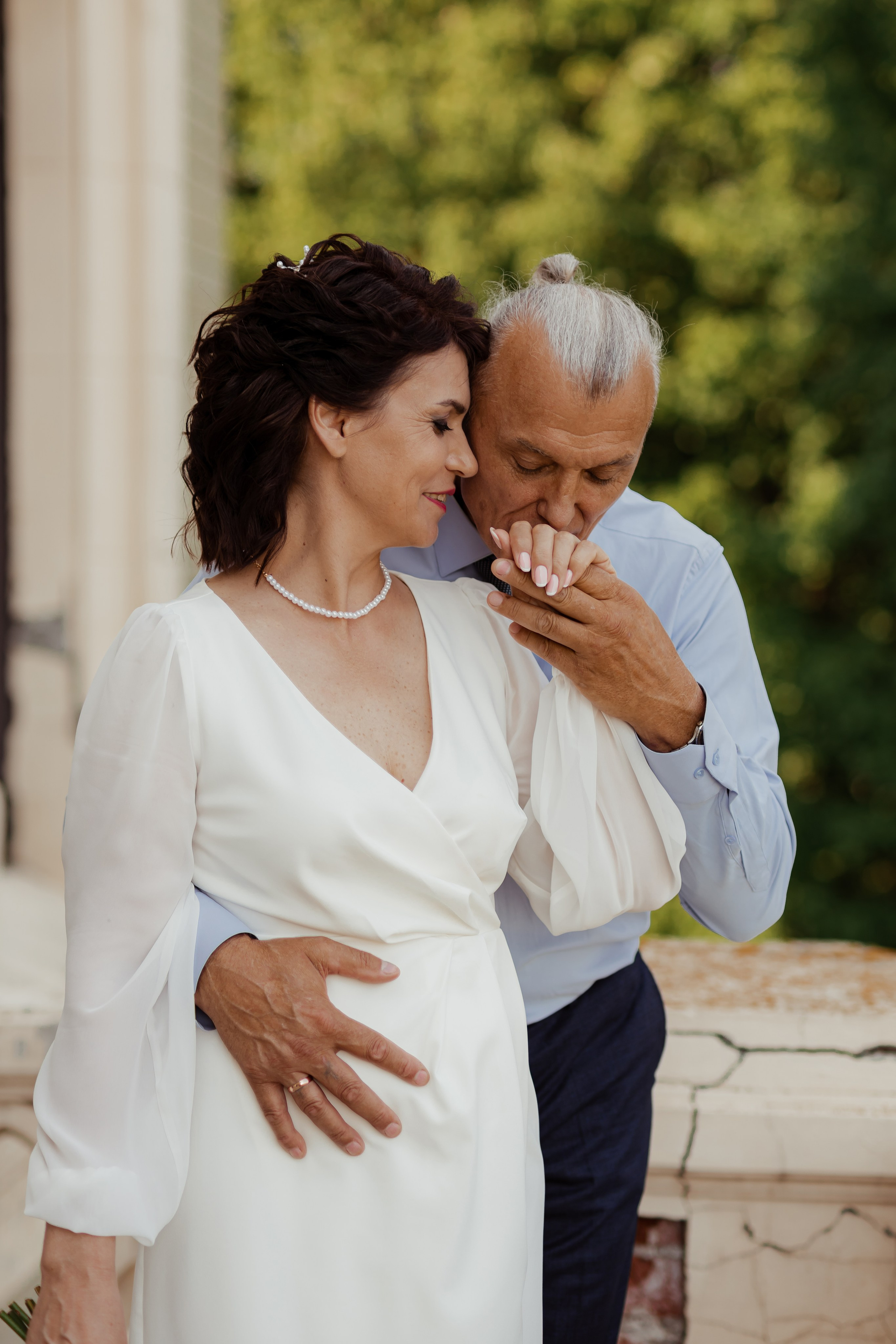 Вячеслав & Наталия 31.05. ФОТОГРАФ Маргарита Сивакова | Ярославль Кострома Москва