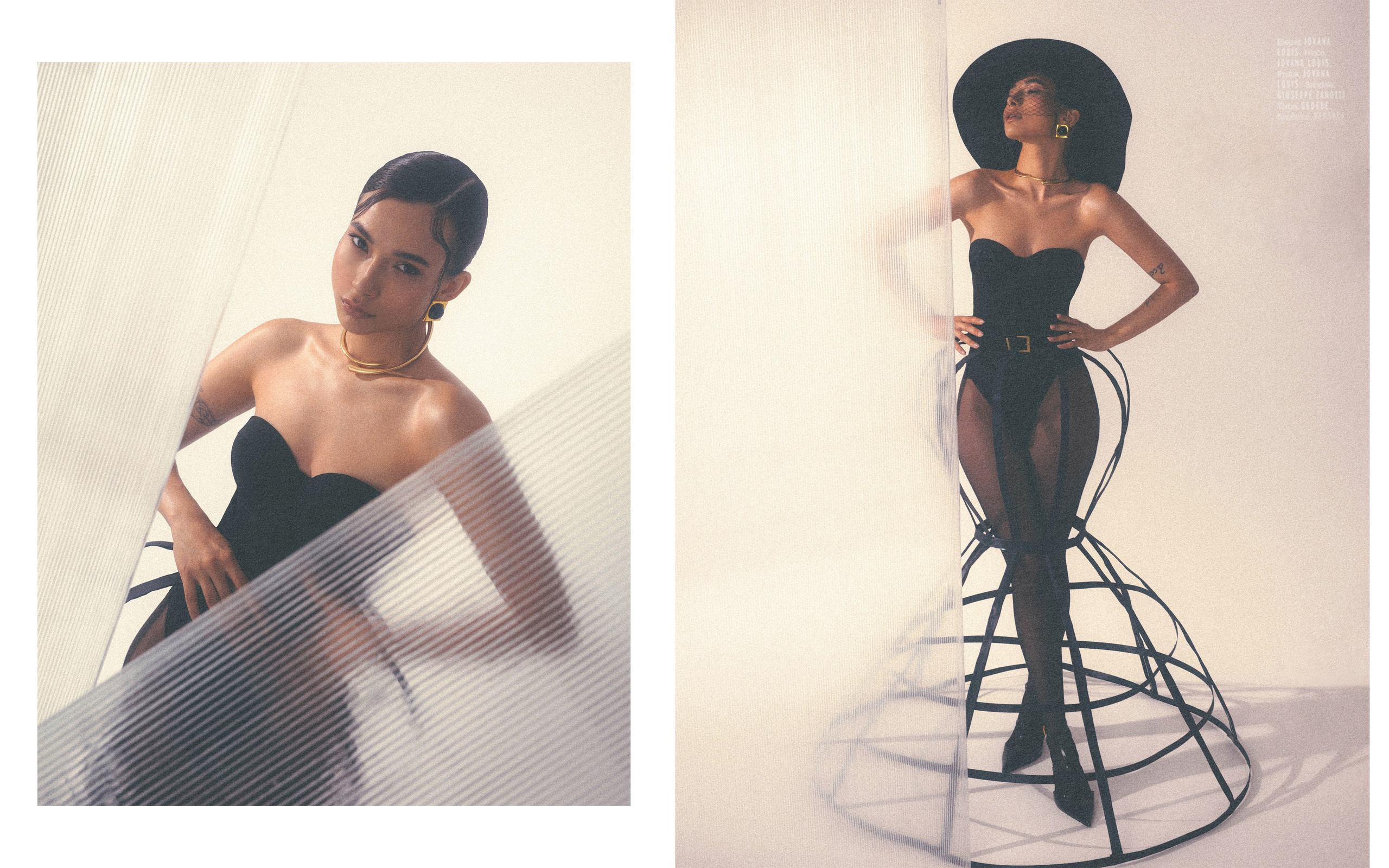 КОНЦЕПТУАЛЬНАЯ ФОТОСЕССИЯ. Будуарный фотограф Kris Murr|Москва|Съемки FASHION|BOUDOIR|NUDE