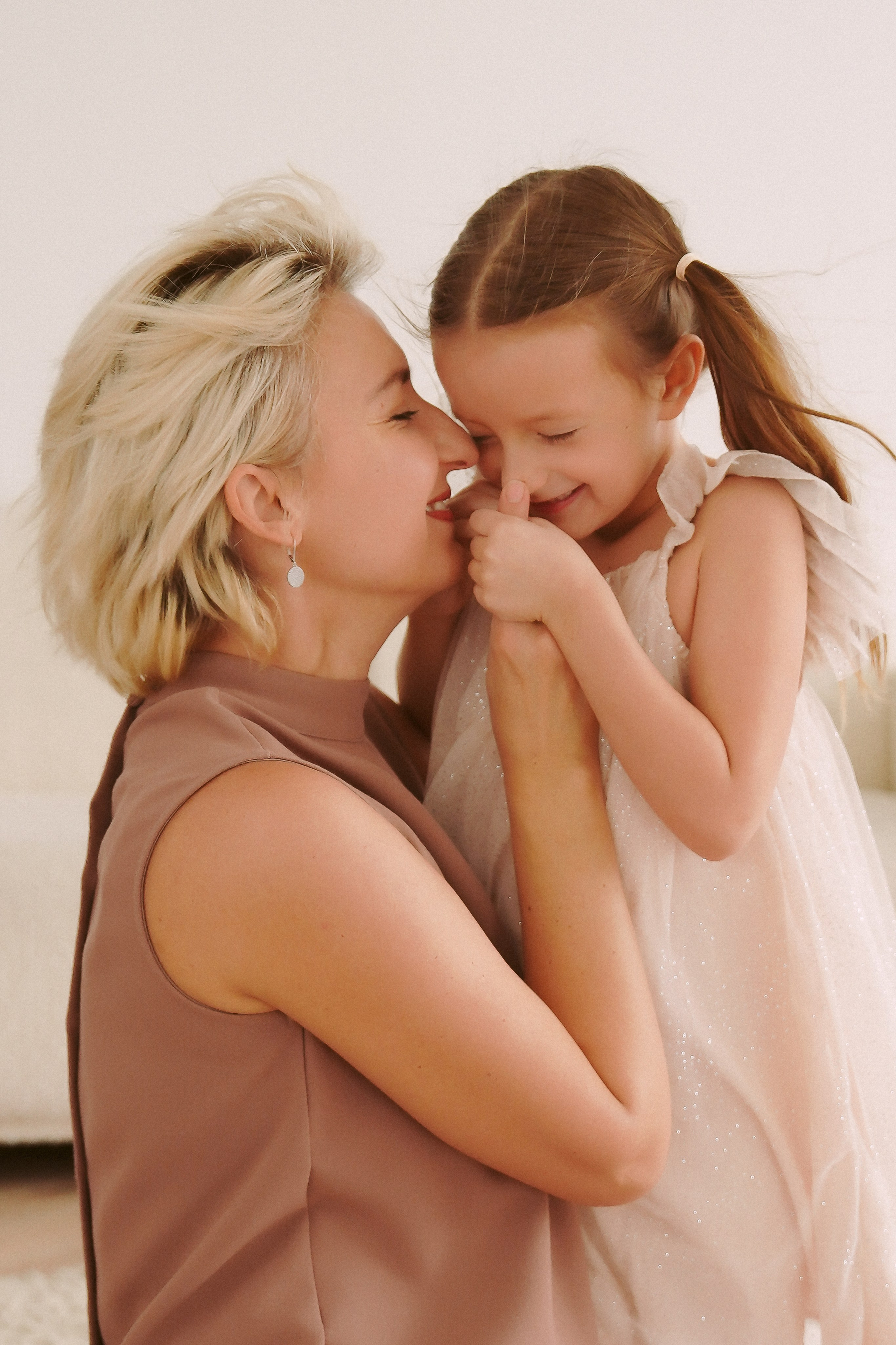 Фотопроект тень. Детский, семейный фотограф: newborn, беременность, годовасие, репортаж. Москва