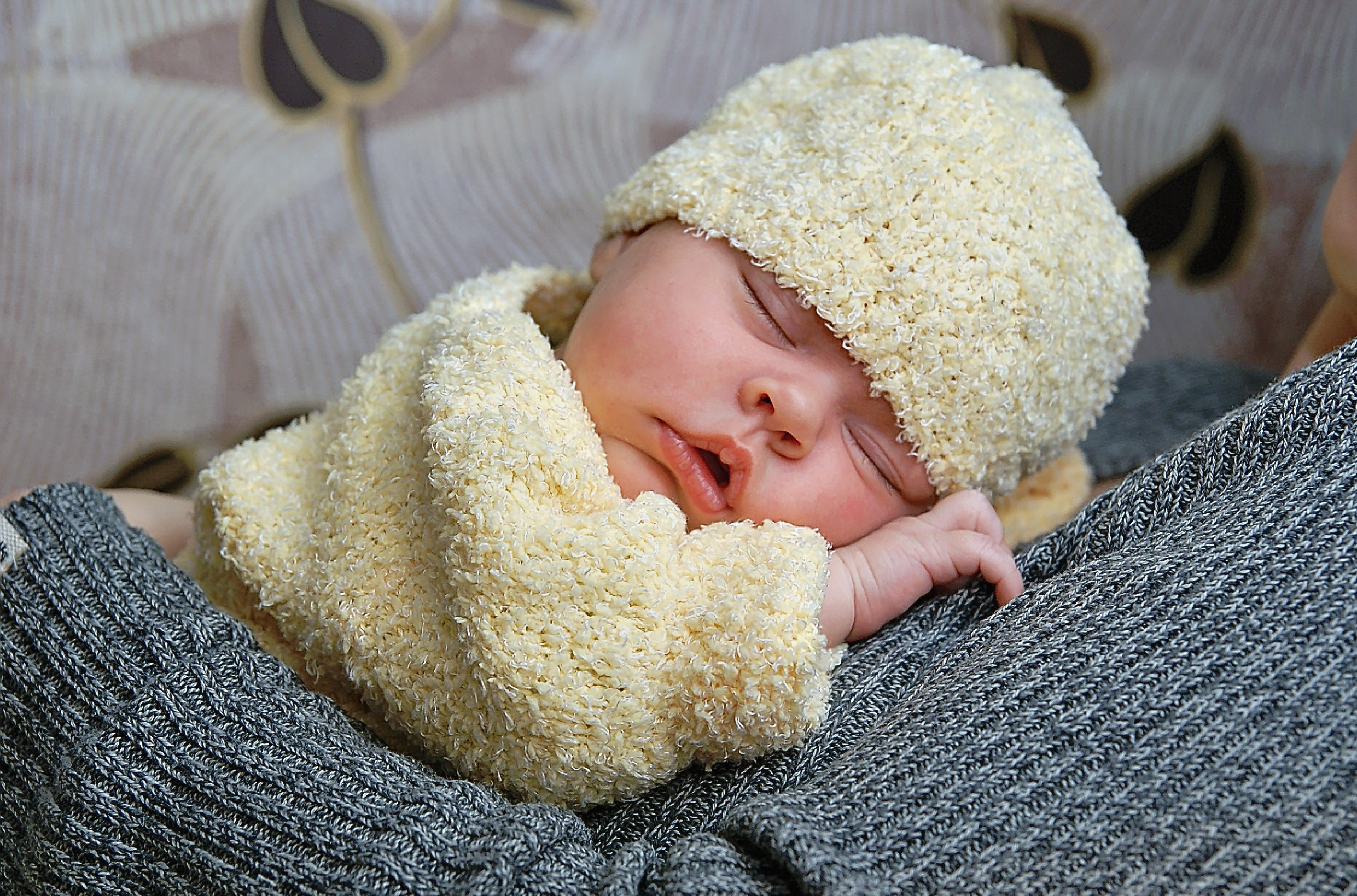 Дети. Маленькие взрослые. Фотограф Владимир Артамонов