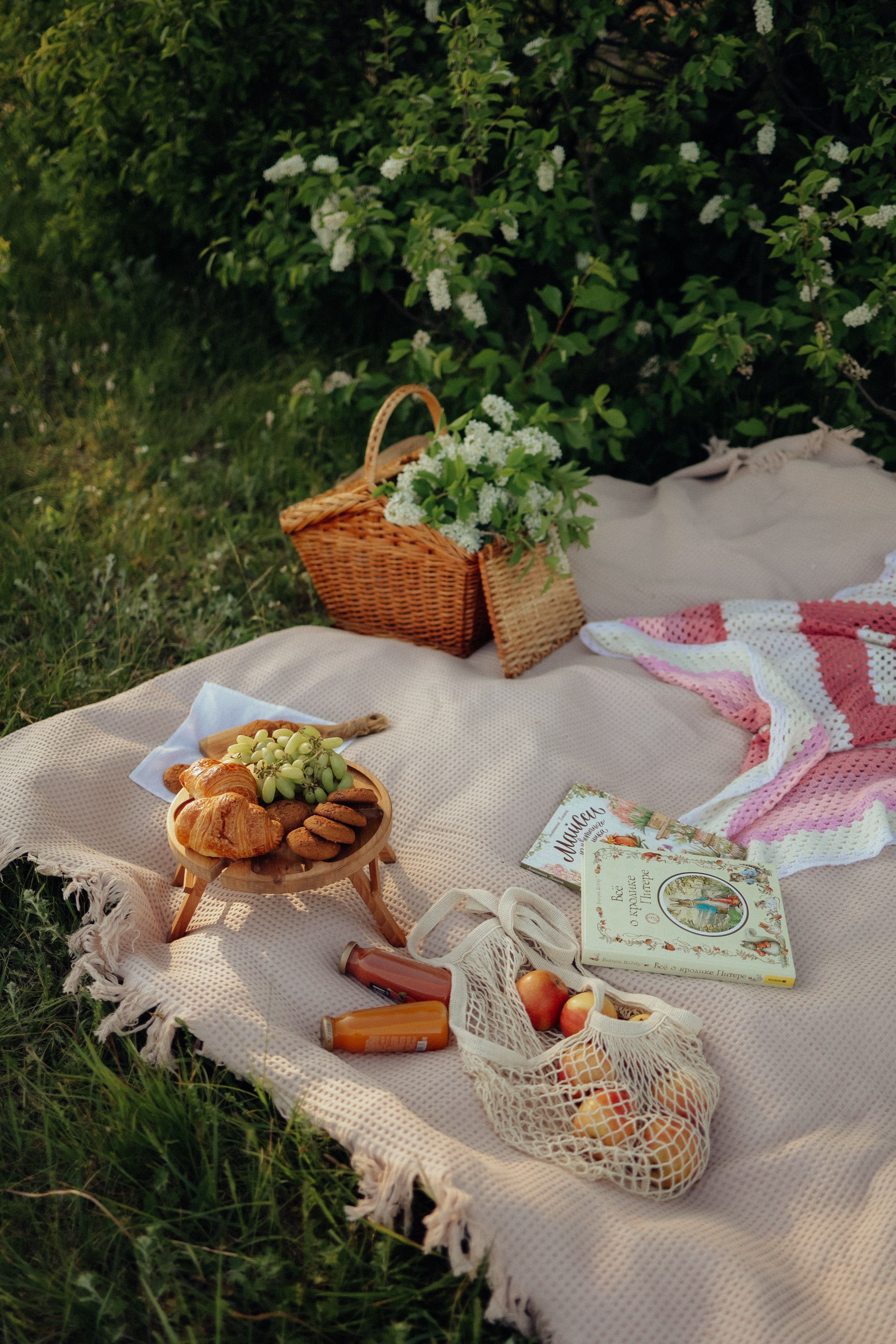 Семейные фотосессии в Нижнем Новгороде. Фотограф и видеограф Елена Лисина