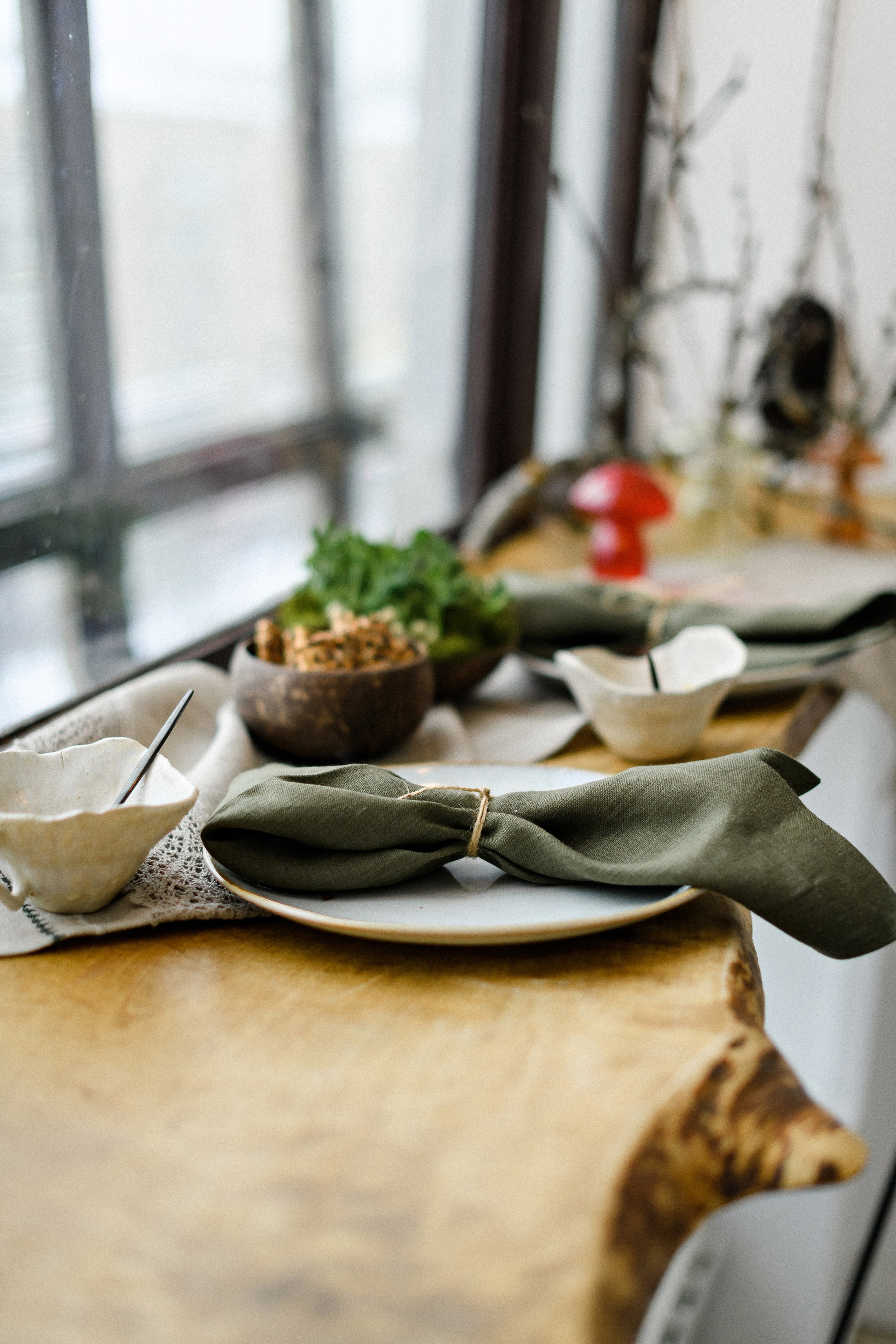 Бренд домашней одежды Люблён. Свадебный фотограф в Санкт-Петербурге София Шубик