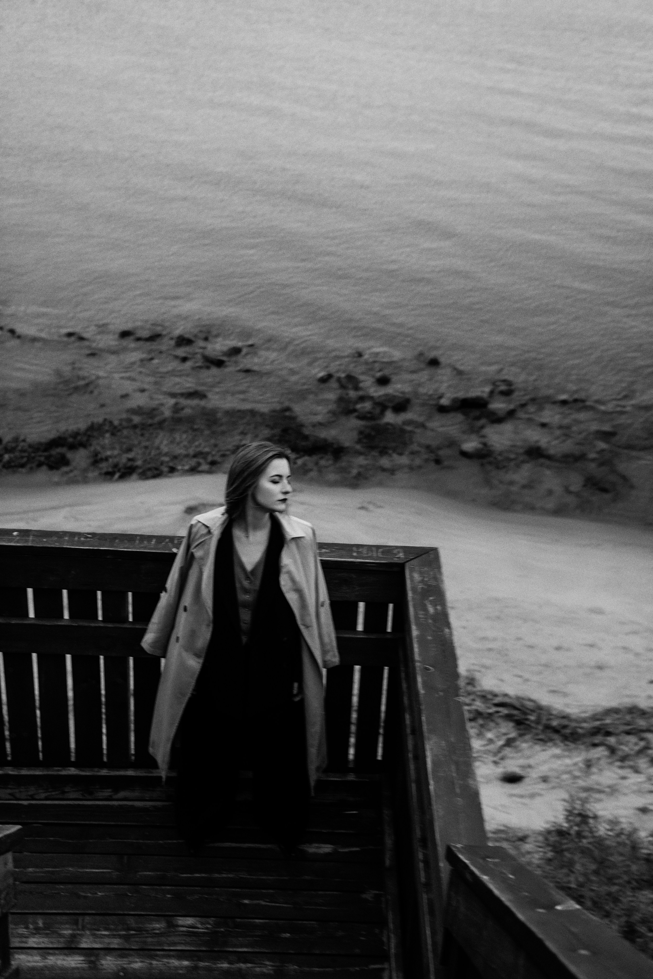 Алёна. Свадебный фотограф в Санкт-Петербурге София Шубик