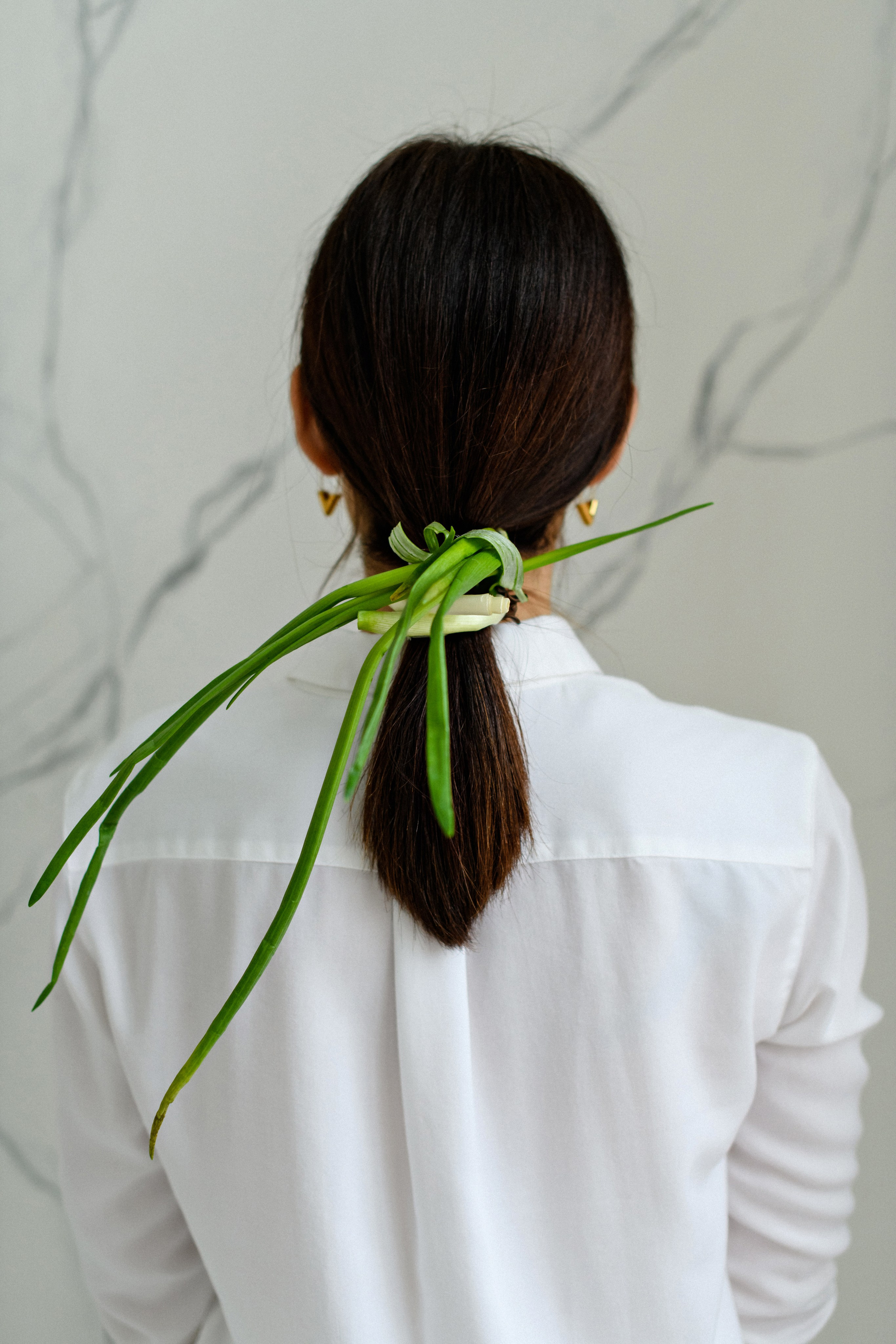 Нутрициолог. Свадебный фотограф в Санкт-Петербурге София Шубик