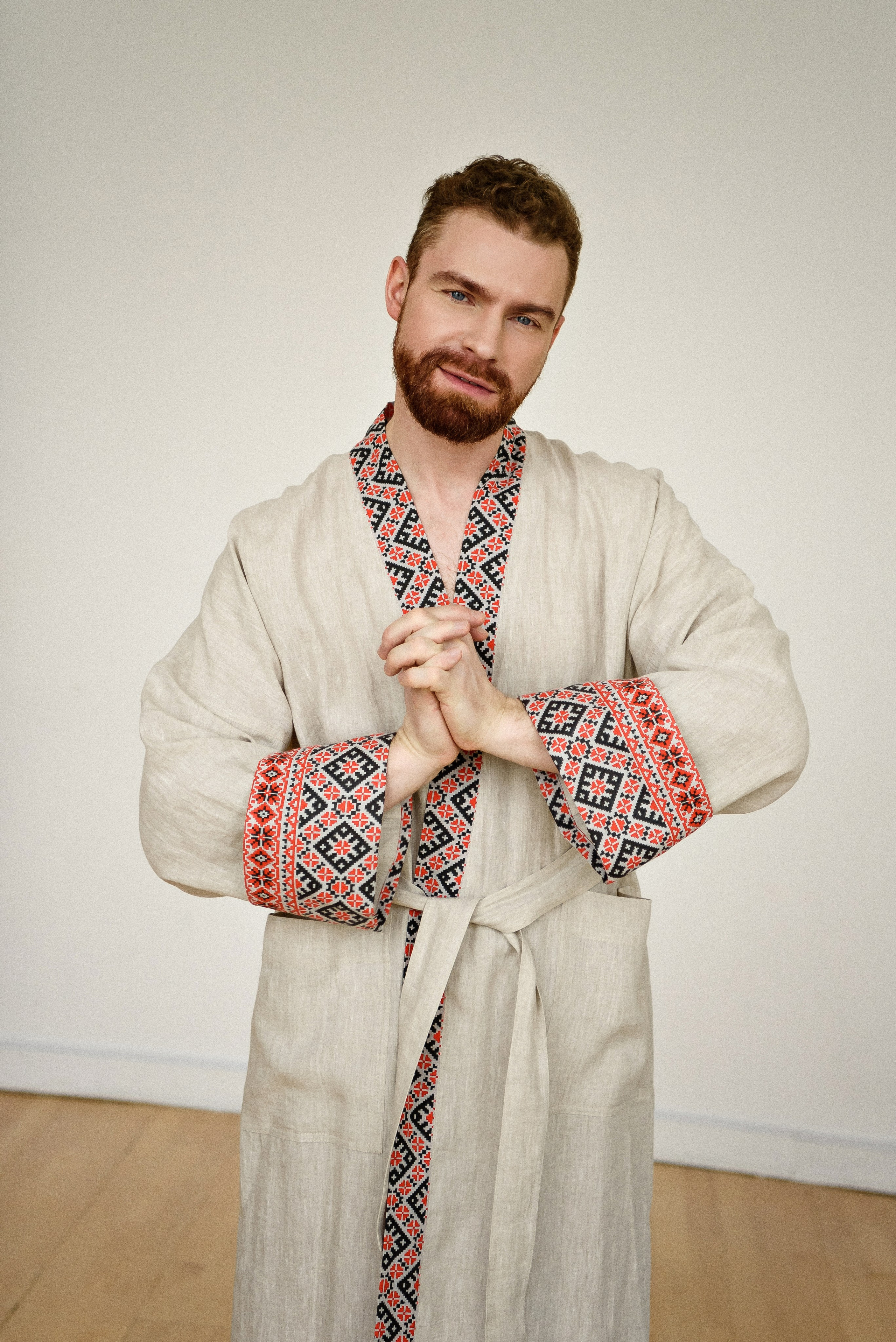 Бренд домашней одежды Люблён. Свадебный фотограф в Санкт-Петербурге София Шубик