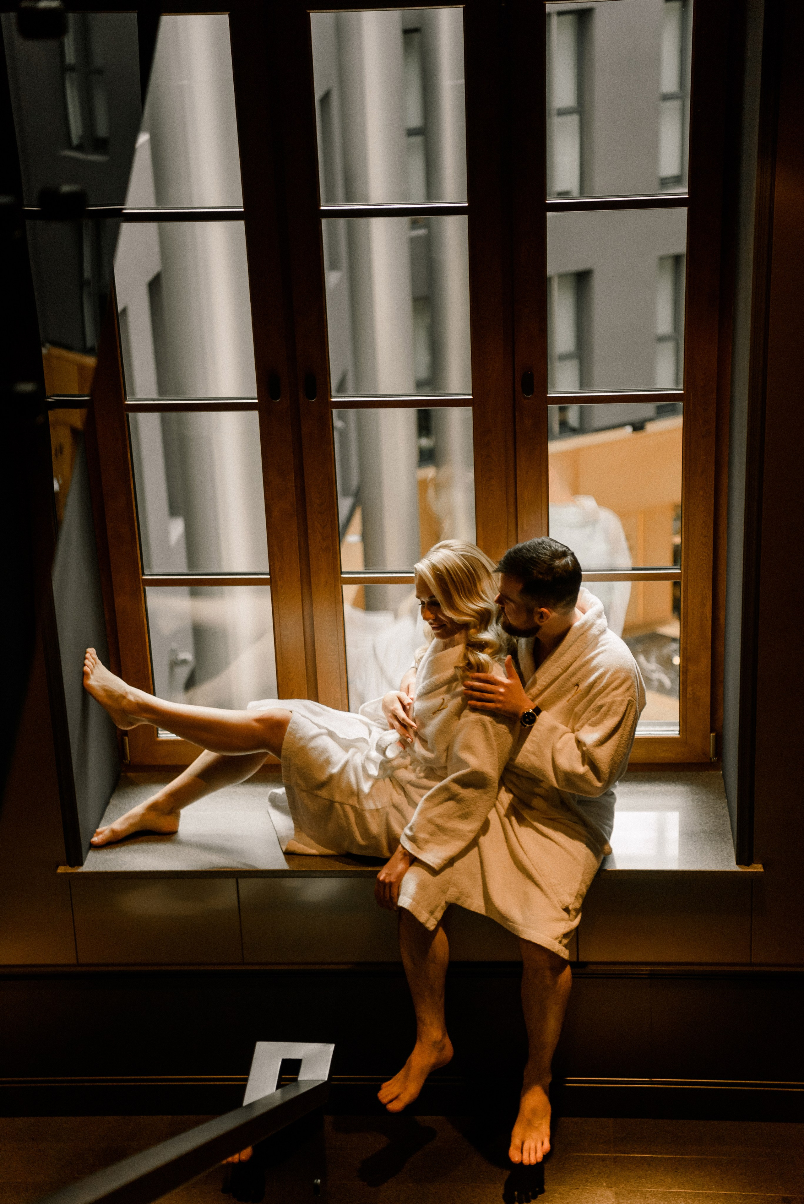 03/06/23 Лера и Женя. Свадебный фотограф в Санкт-Петербурге София Шубик