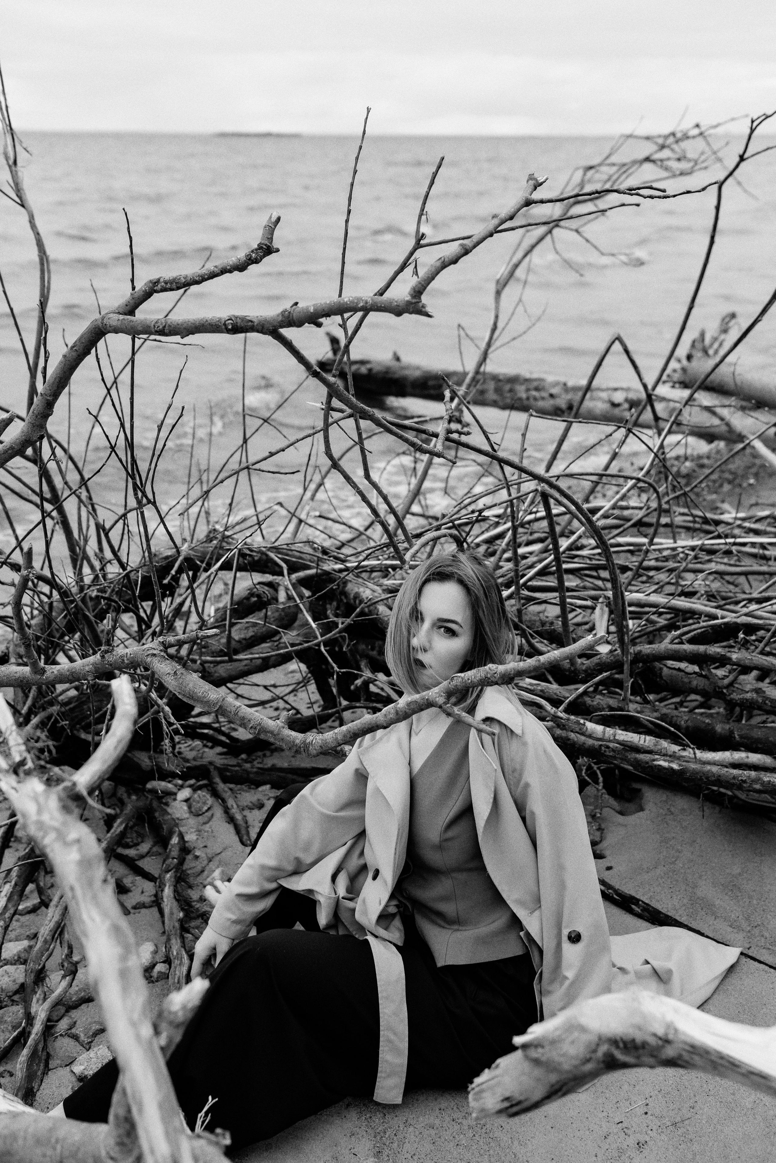 Алёна. Свадебный фотограф в Санкт-Петербурге София Шубик