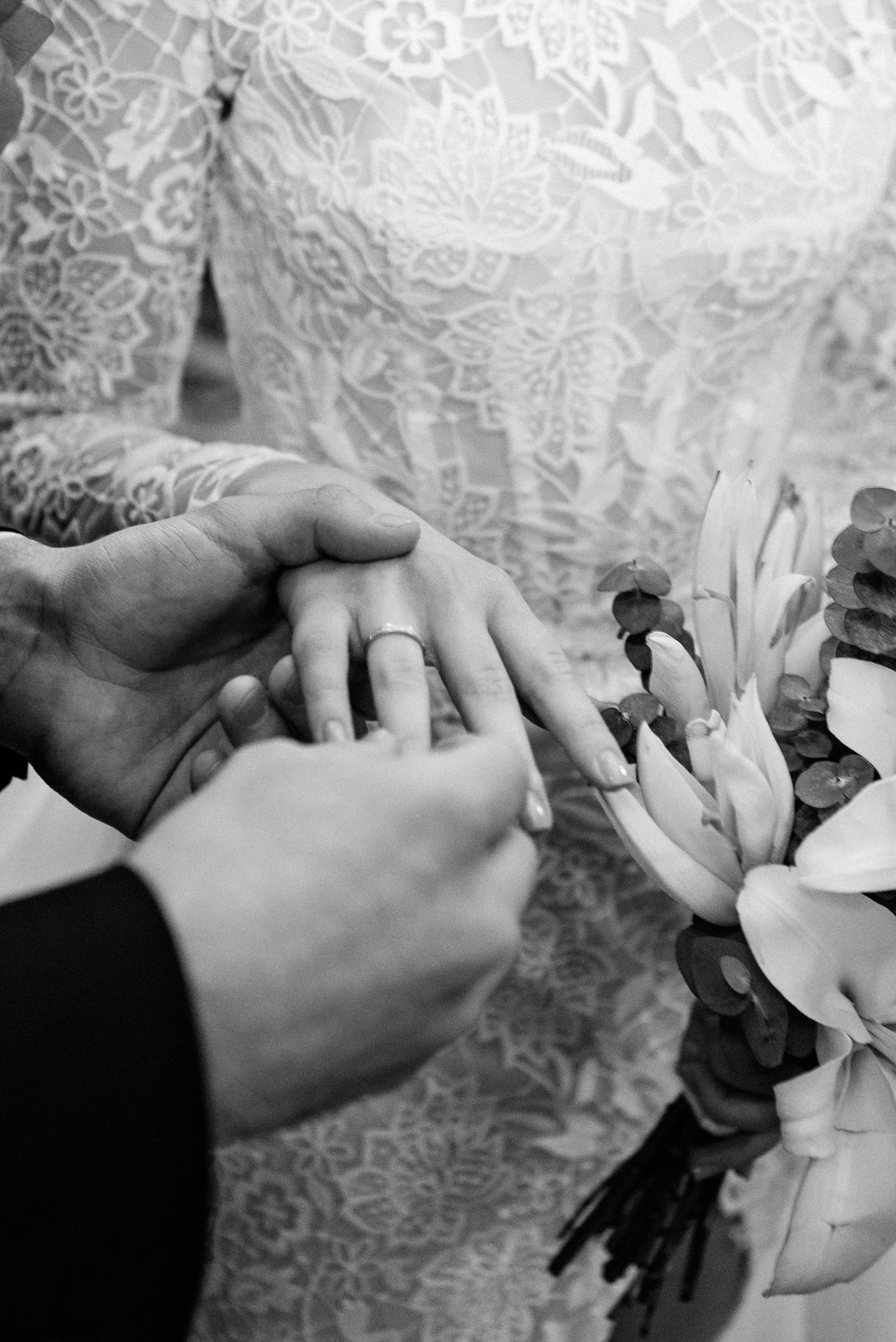 25/01/25 Екатерина и Виктор. Свадебный фотограф в Санкт-Петербурге София Шубик