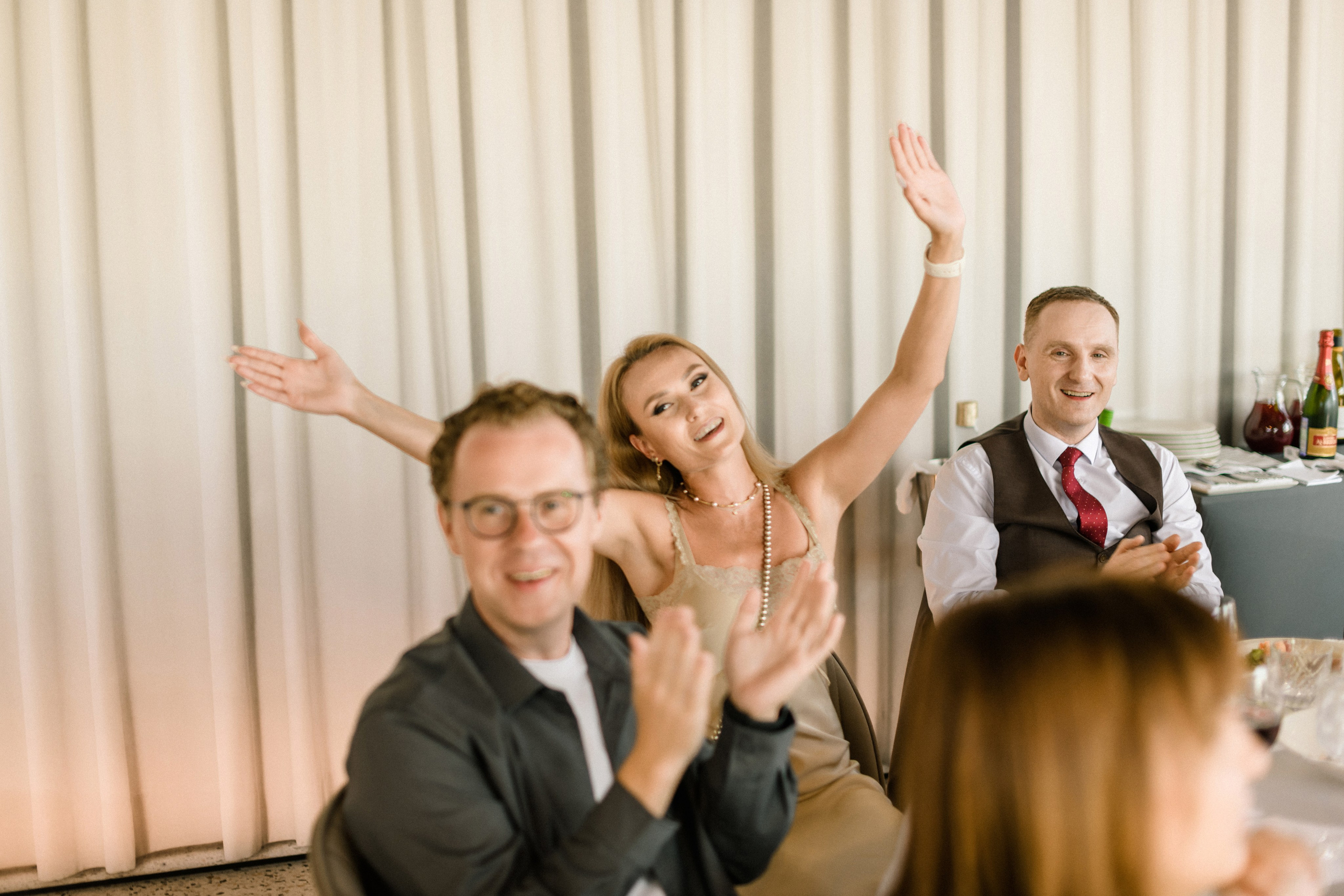 02.08.26 Валерия и Даниил. Свадебный фотограф в Санкт-Петербурге София Шубик