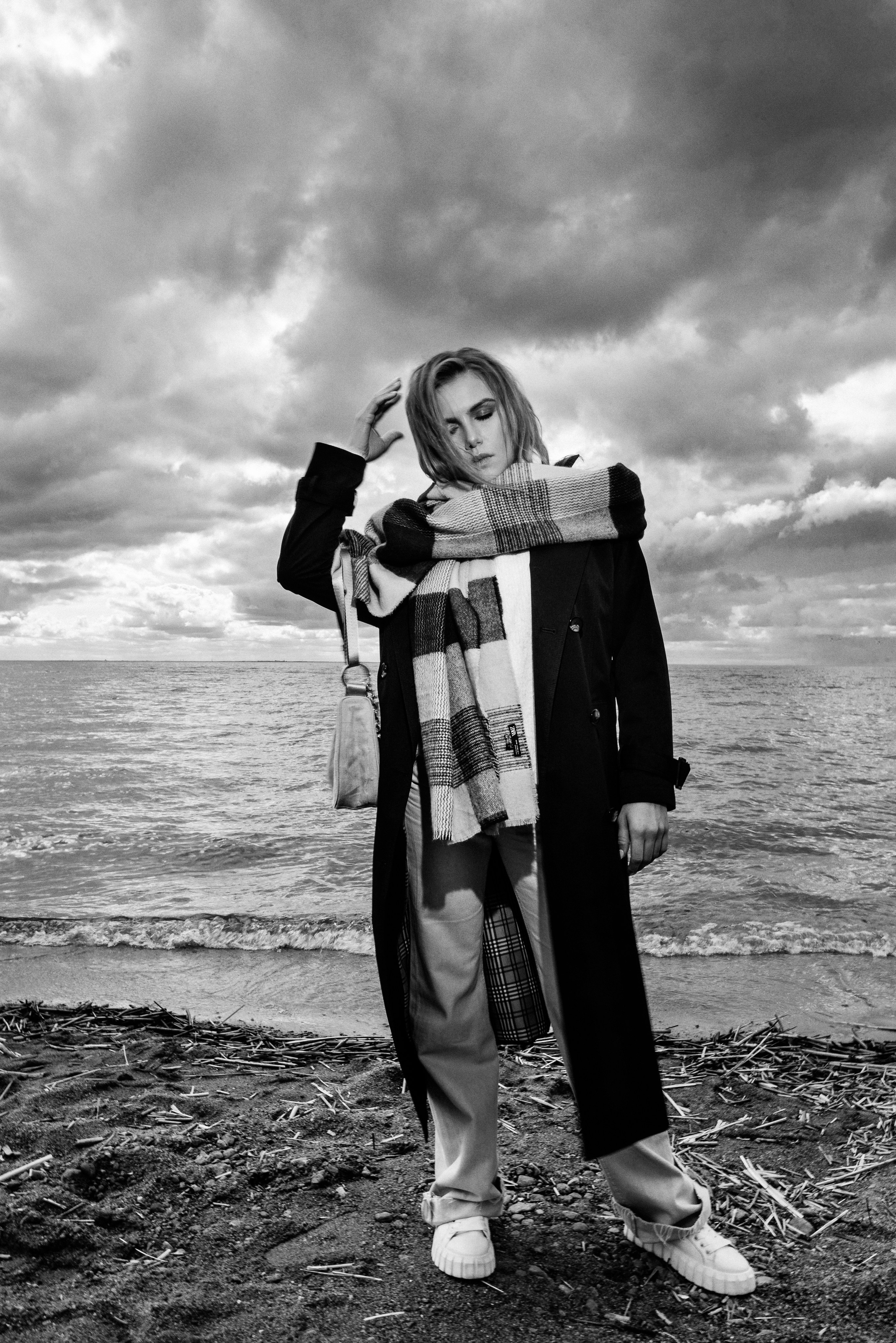 Алиса. Свадебный фотограф в Санкт-Петербурге София Шубик