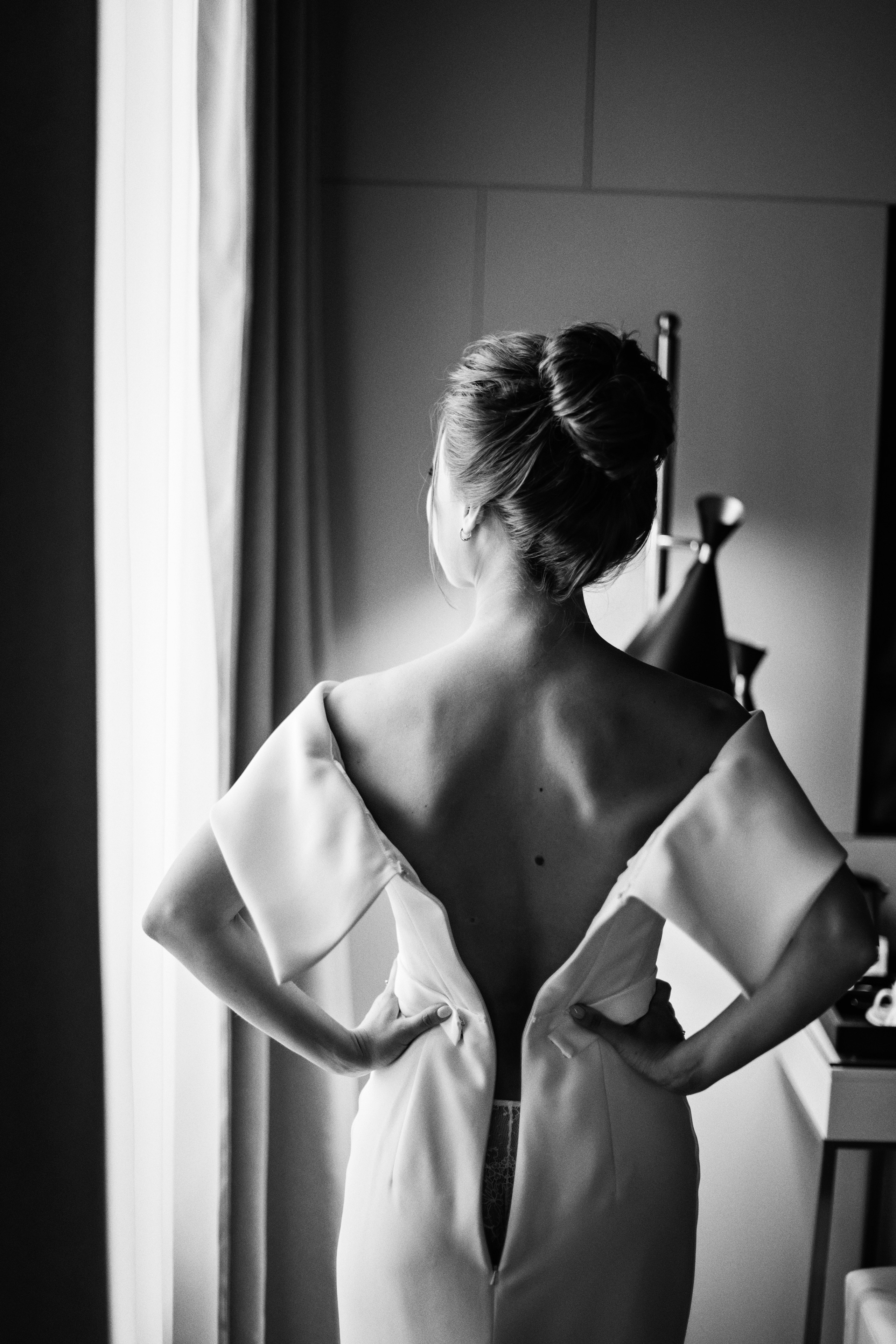 23/07/21 Катя и Паша. Свадебный фотограф в Санкт-Петербурге София Шубик