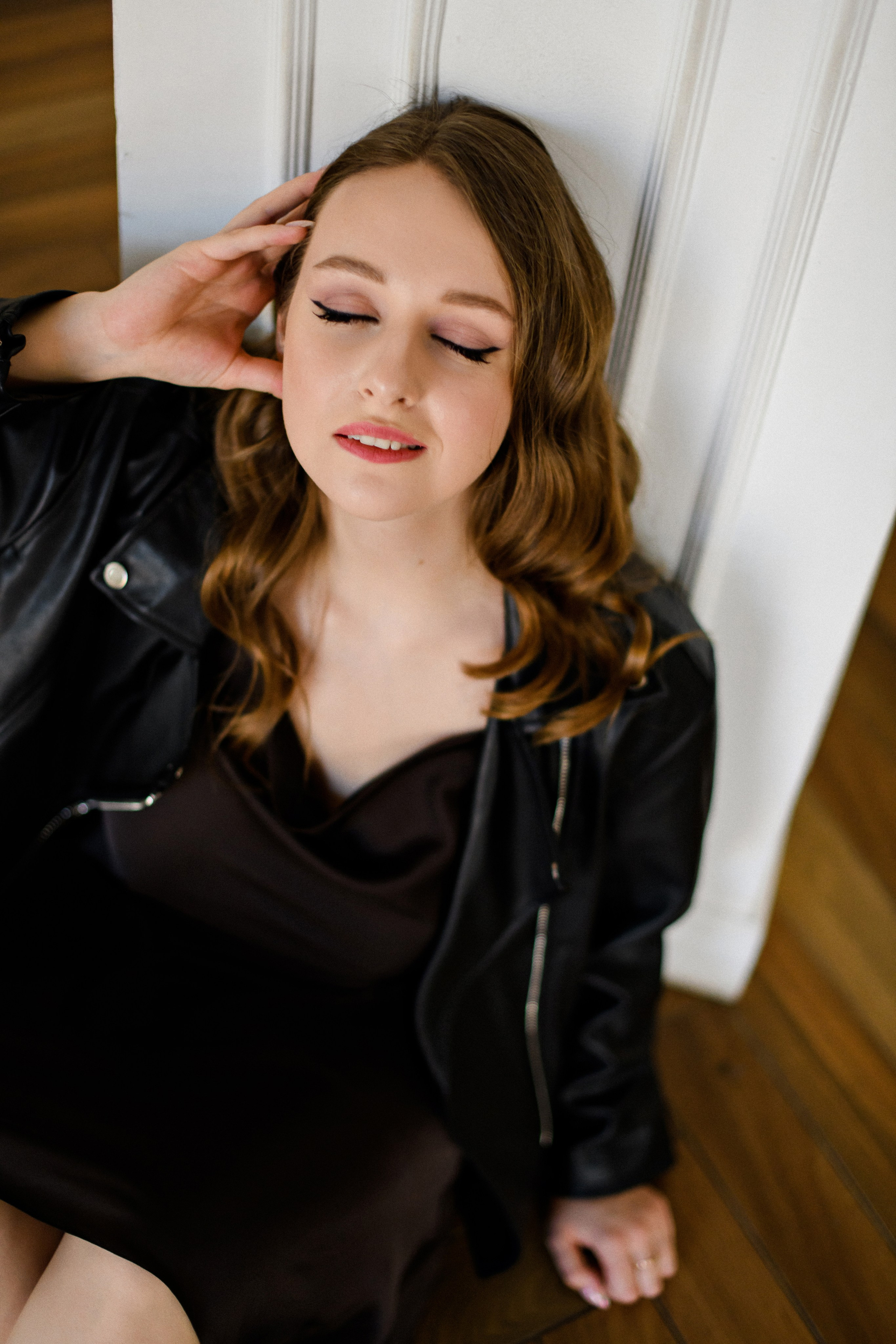 Свадебный организатор. Свадебный фотограф в Санкт-Петербурге София Шубик