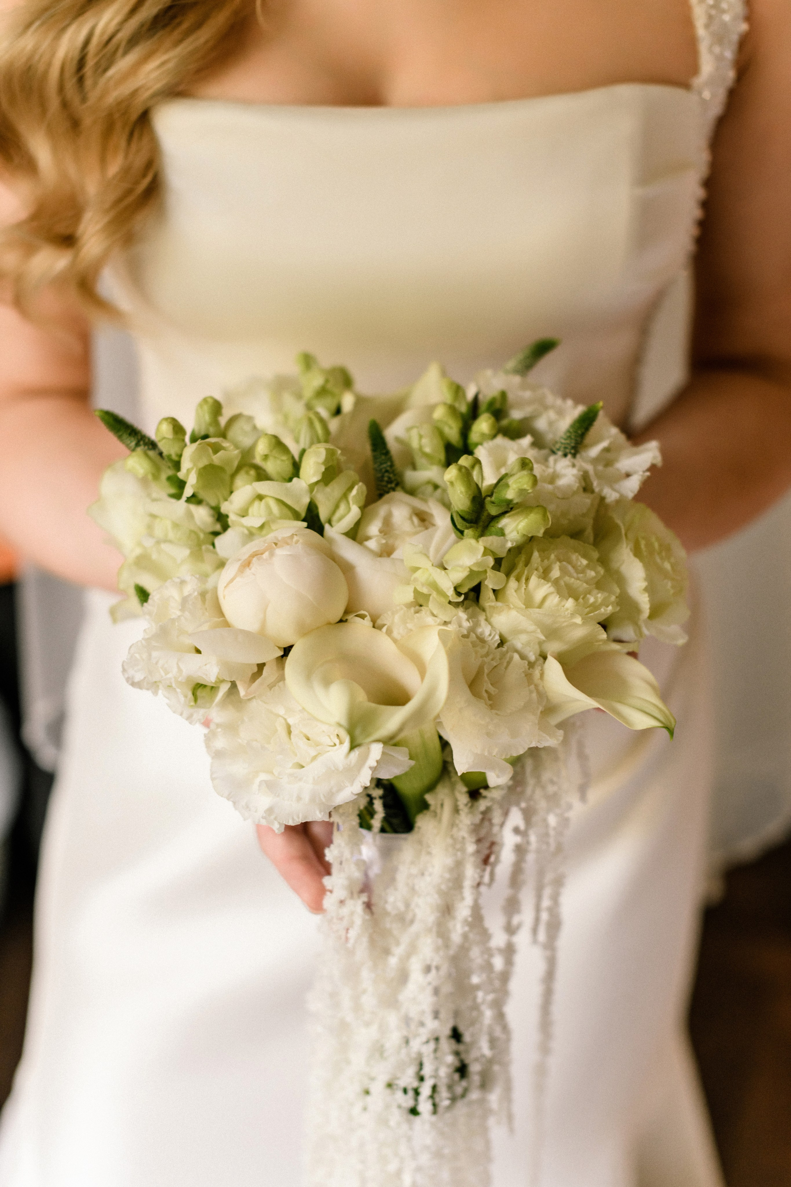 02.08.26 Валерия и Даниил. Свадебный фотограф в Санкт-Петербурге София Шубик
