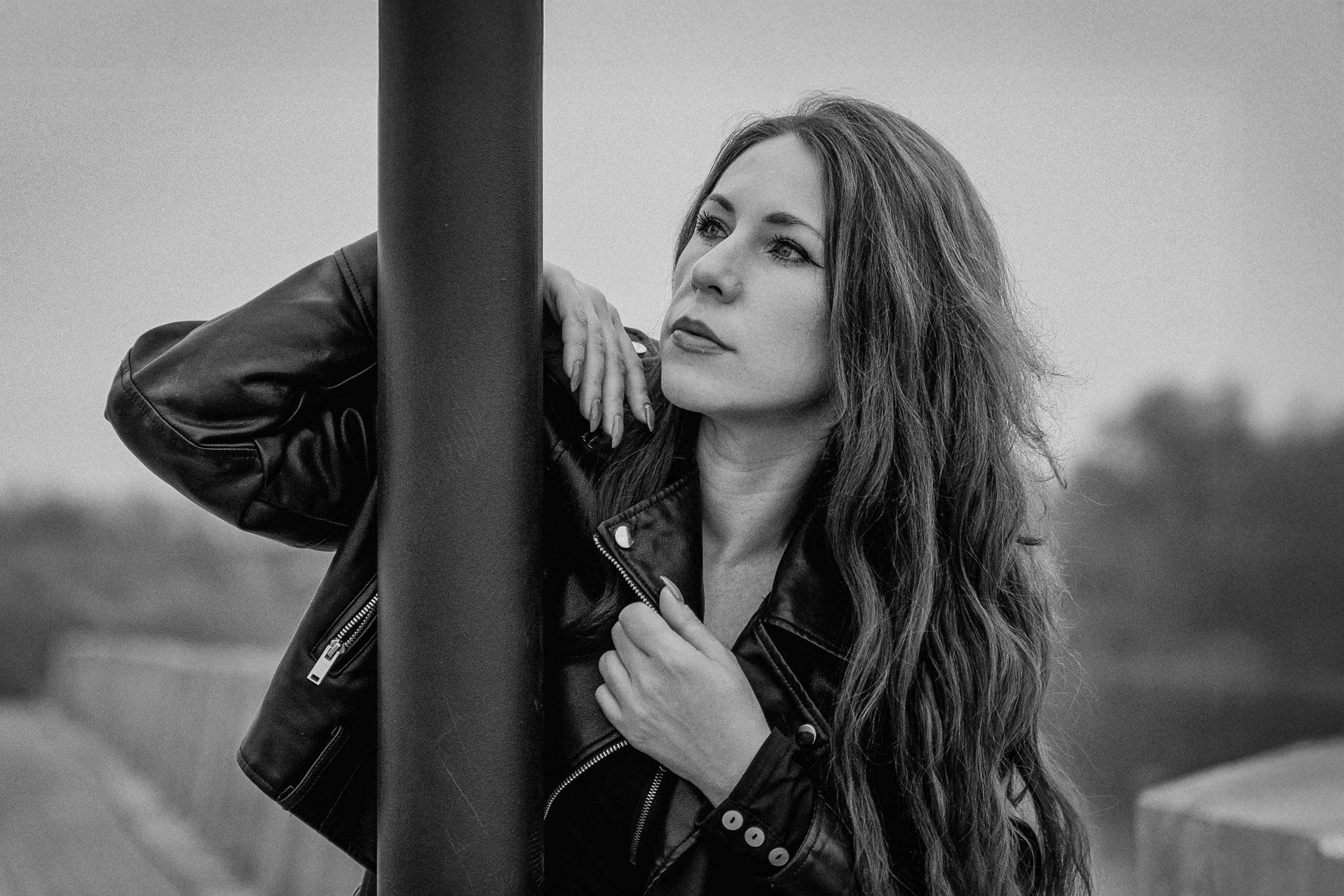 фотограф для женщин смоленск