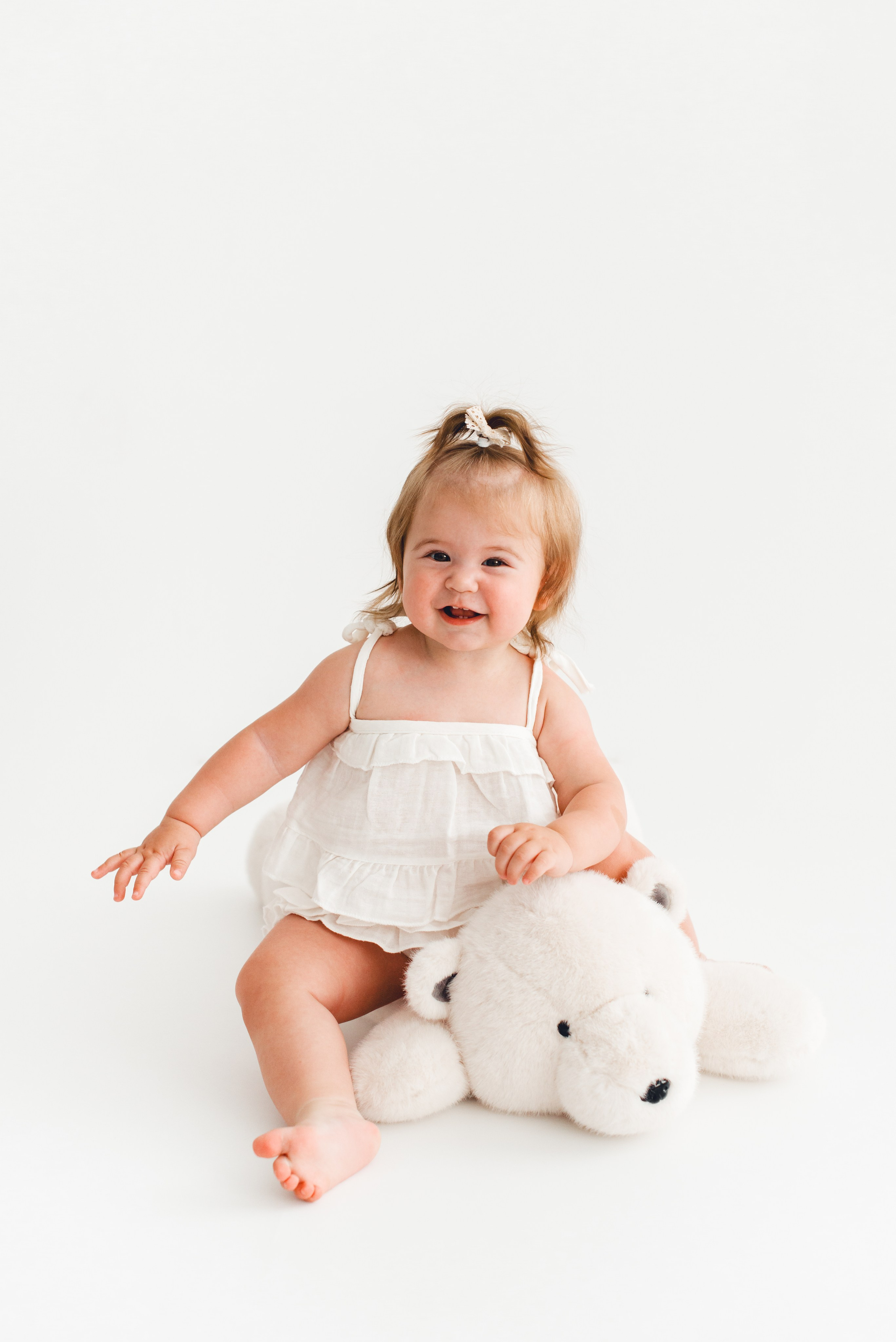 История одних обнимашек. Детская фотостудия ст. Брюховецкая