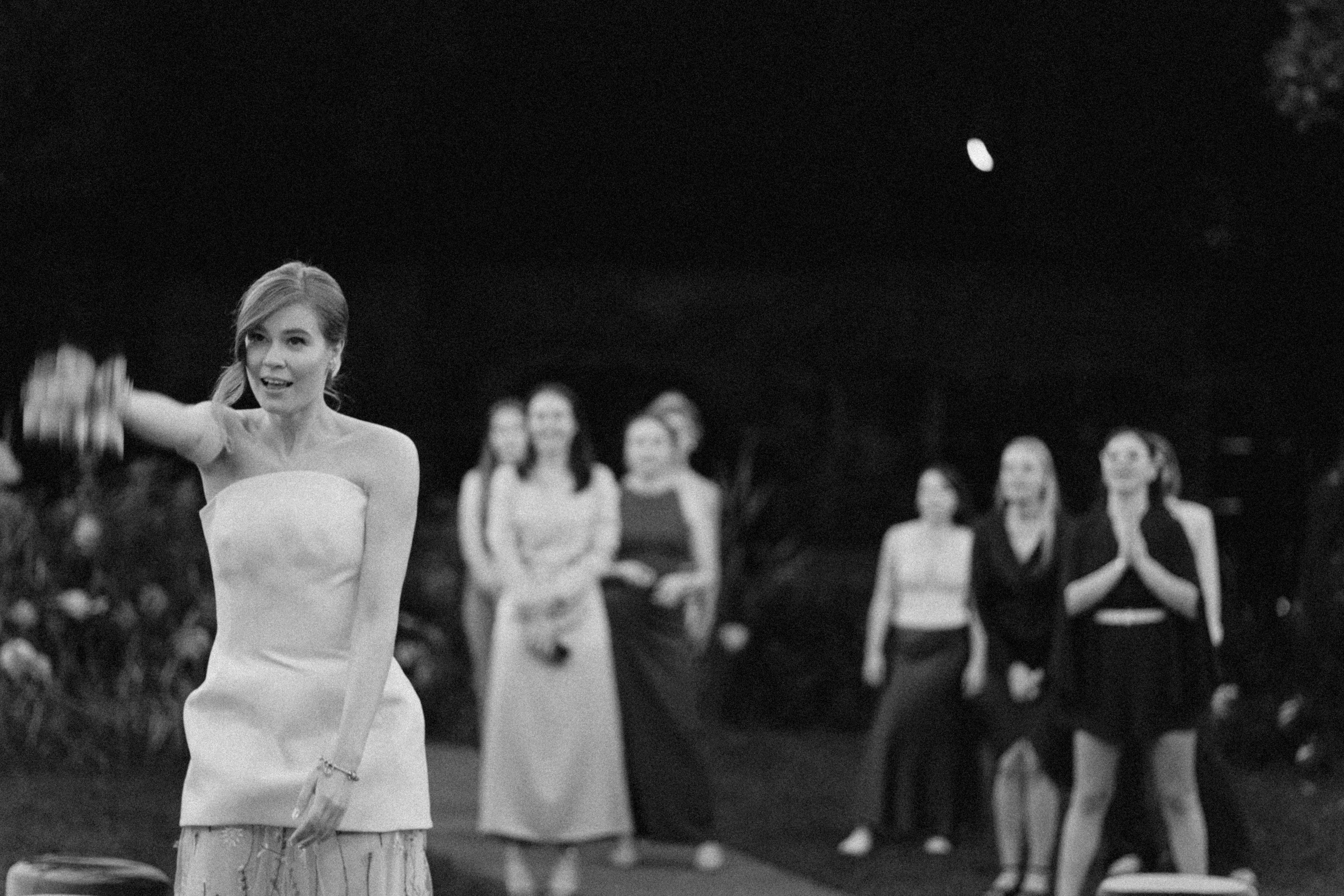 Так влюбляться никто не планировал!. Wed Photographers 📷 Saint Petersburg