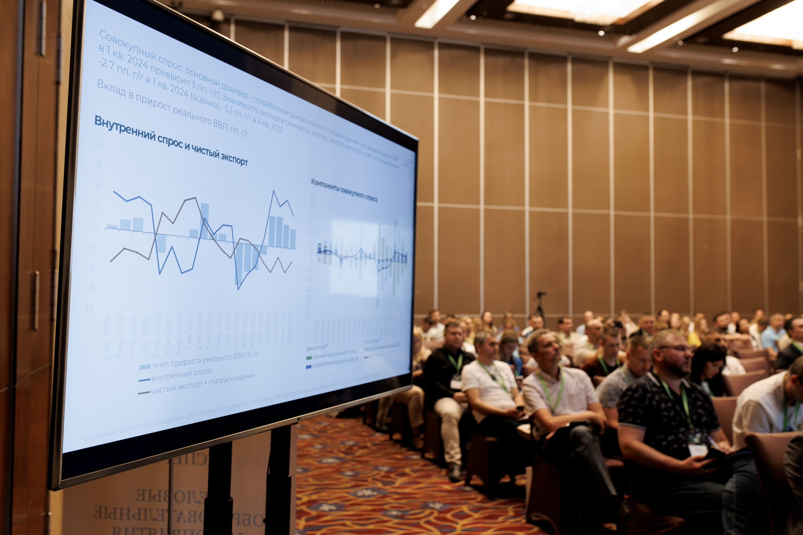 LSF. Свадебный фотограф Каледич Тимофей