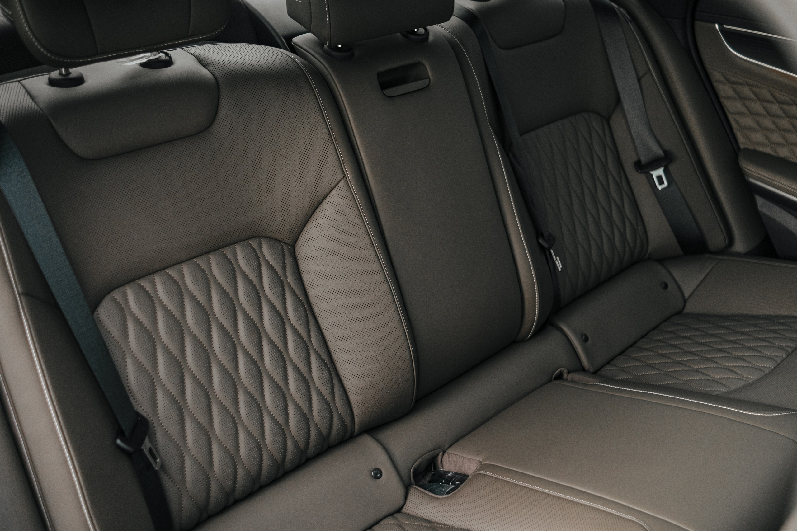 BYD EV. Фуд и предметный фотограф Виталий Морозов г. Москва