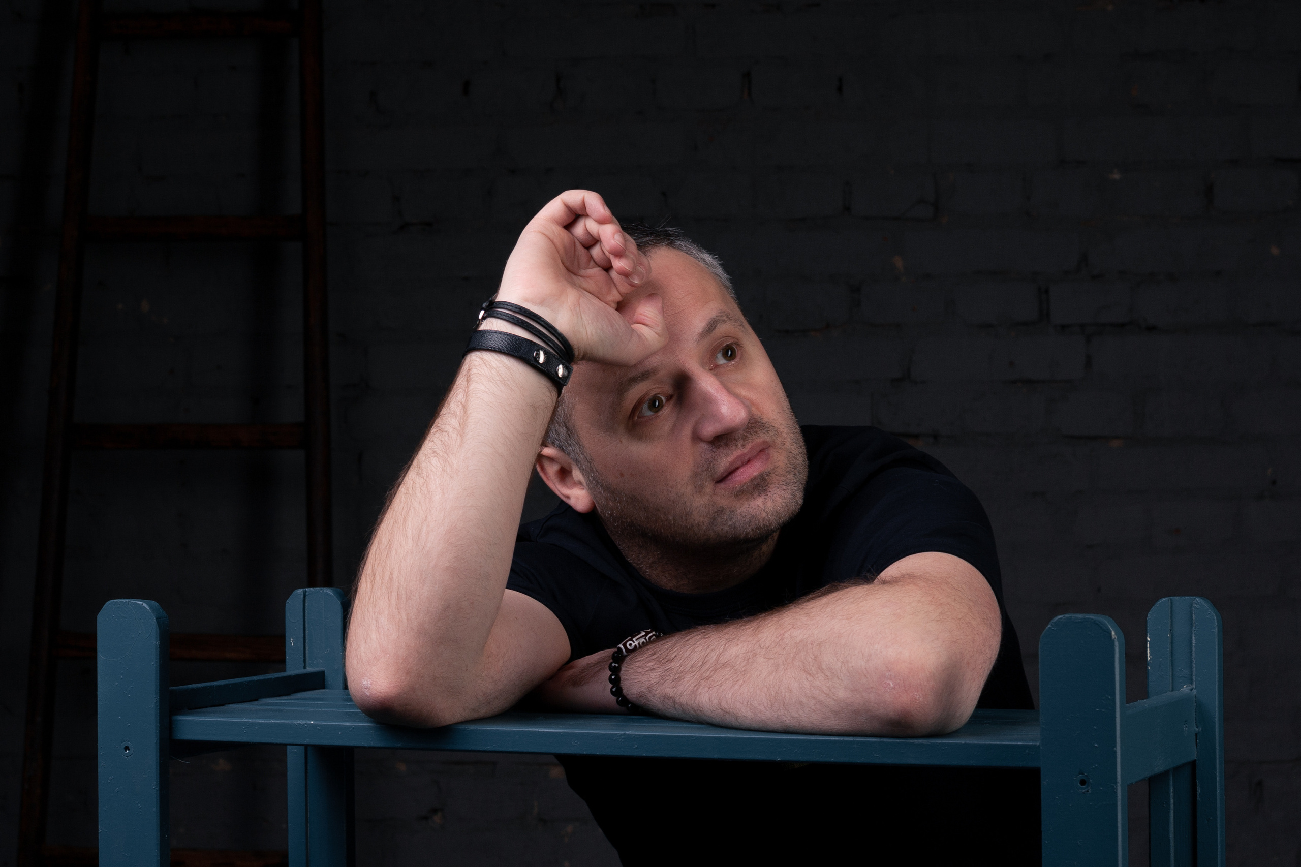 Индивидуальная фотосессия г. Москва стоимость, индивидуальная съемка г. Москва цена, индивидуальный фотограф г. Москва, контент фотограф Ната Кочукова, фото для блога, фото для блога г. Москва