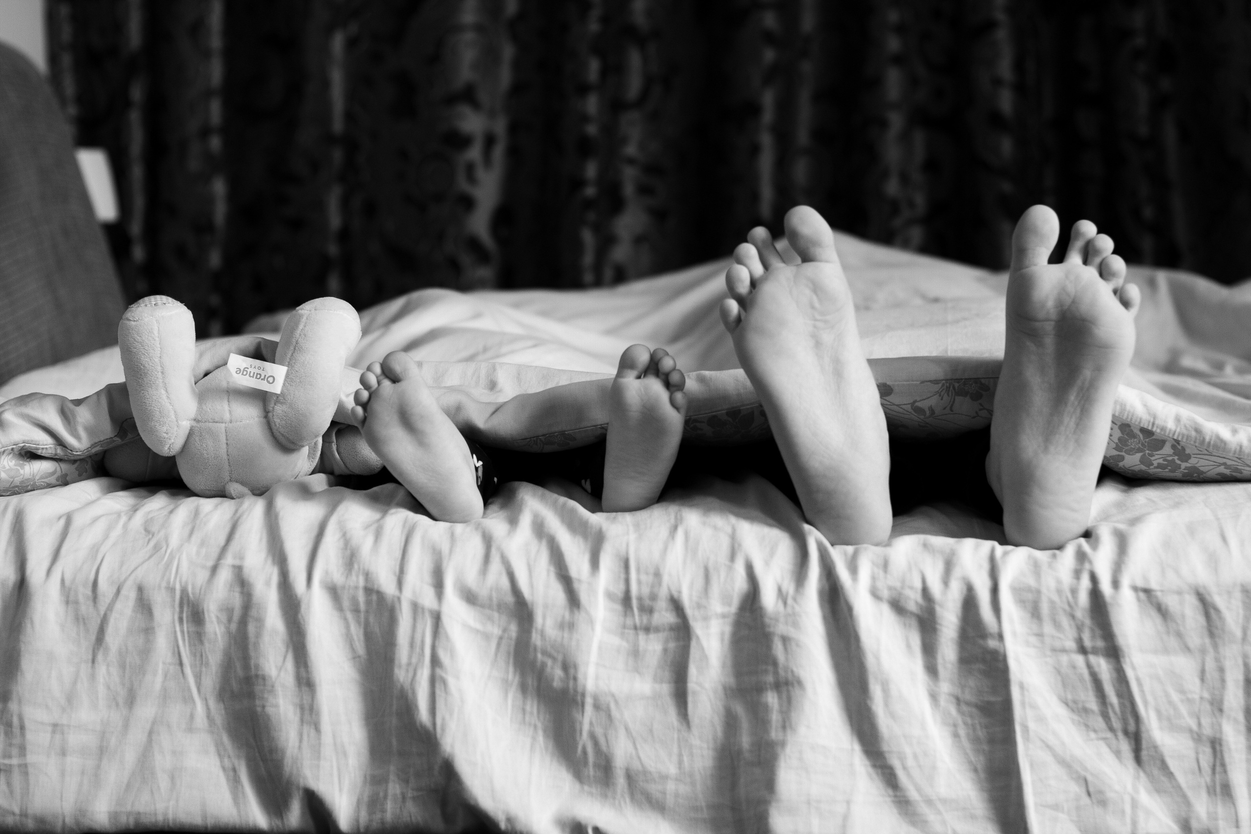 детская фотосессия Москва, детская съемка стоимость, детский фотограф, детский фотограф Москва